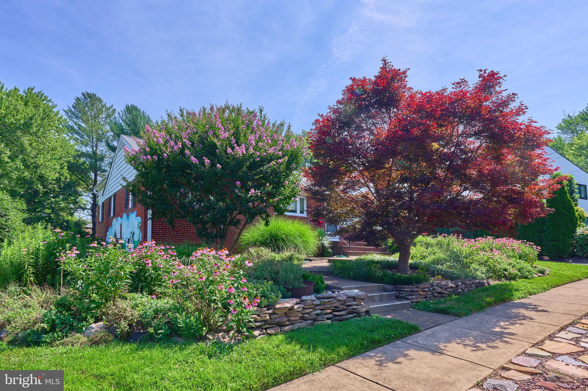 ROCK SPRING - Residential