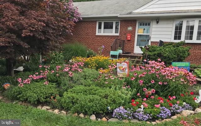 ROCK SPRING - Residential