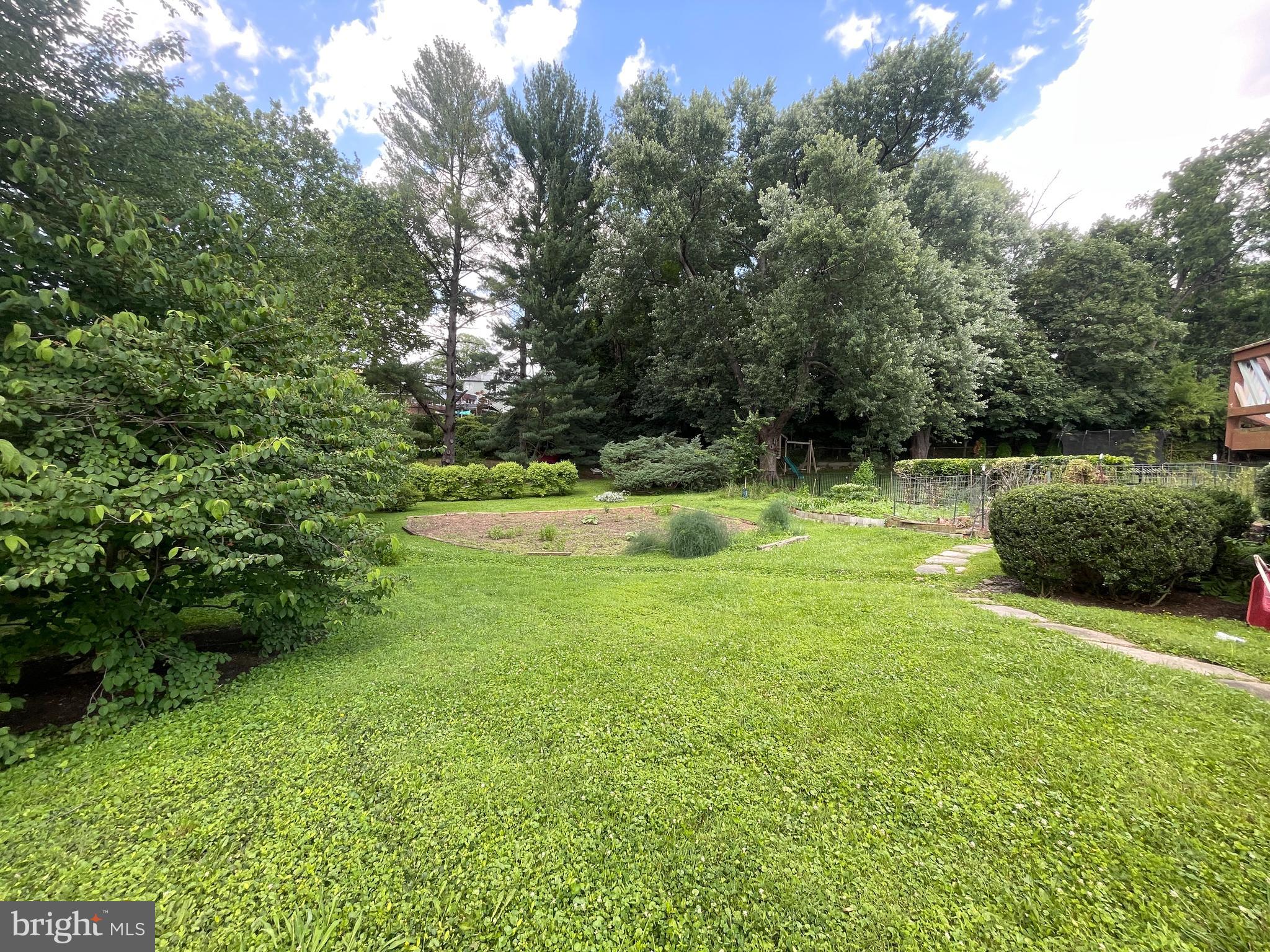 ROCK SPRING - Residential