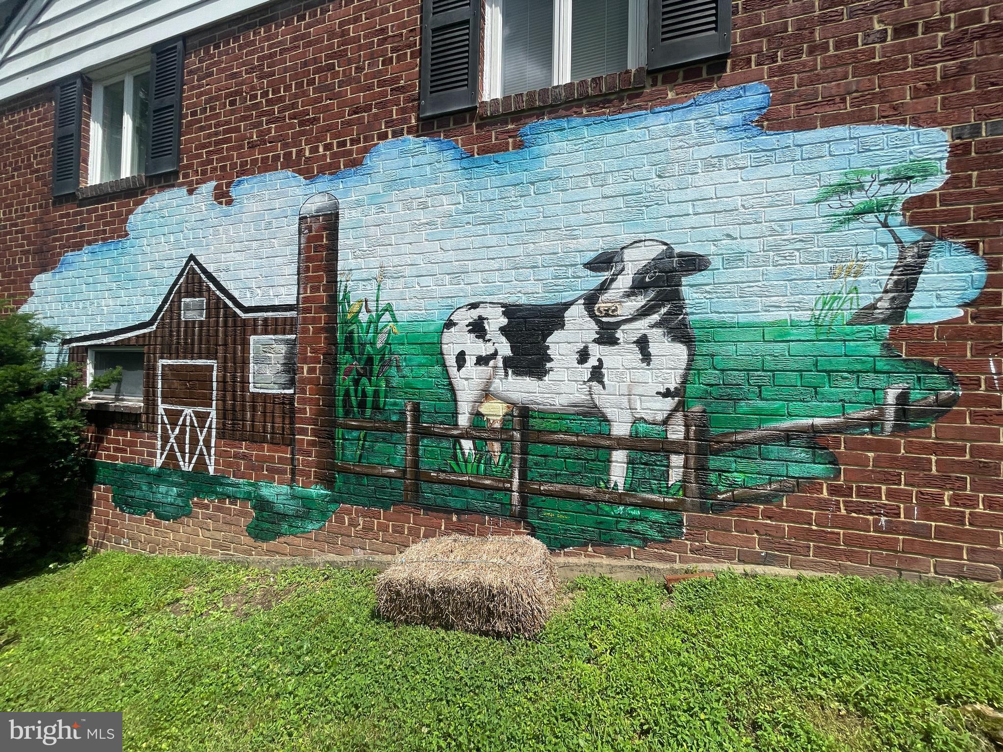 ROCK SPRING - Residential
