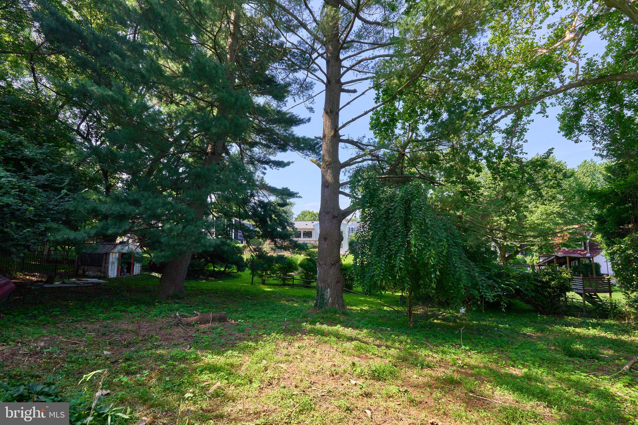 ROCK SPRING - Residential