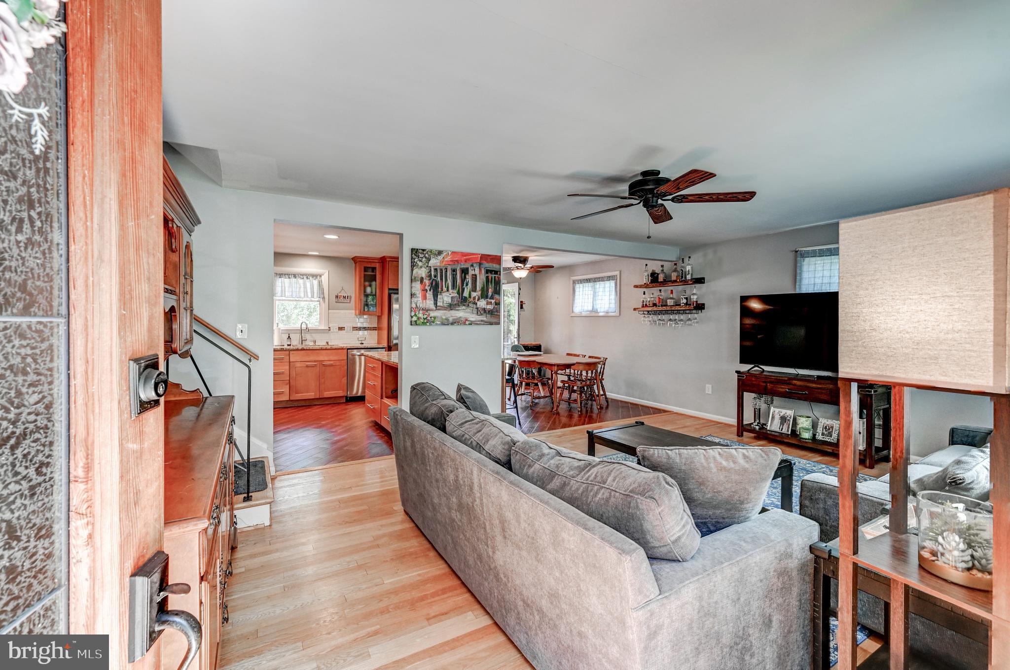108 STRATHDON WAY