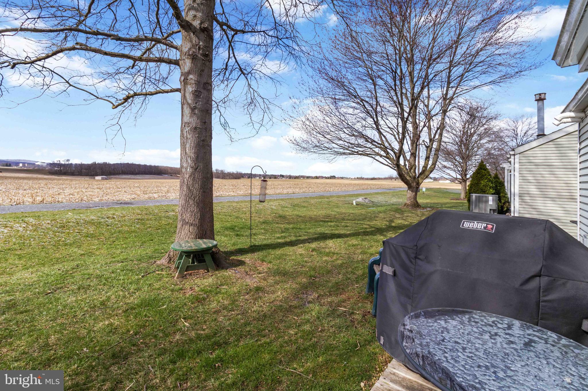 ROCKLEDGE - Residential