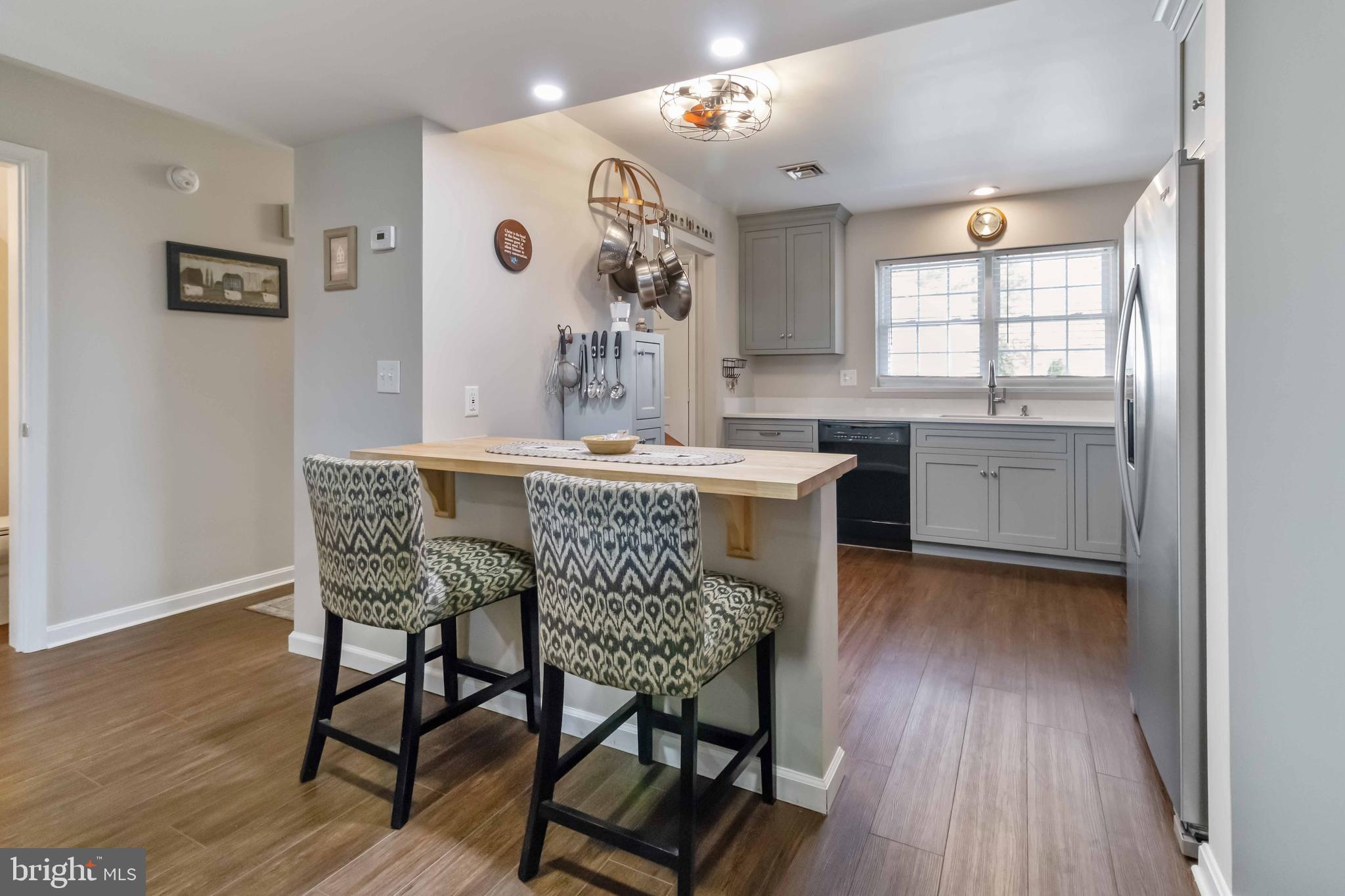 ROCKLEDGE - Residential