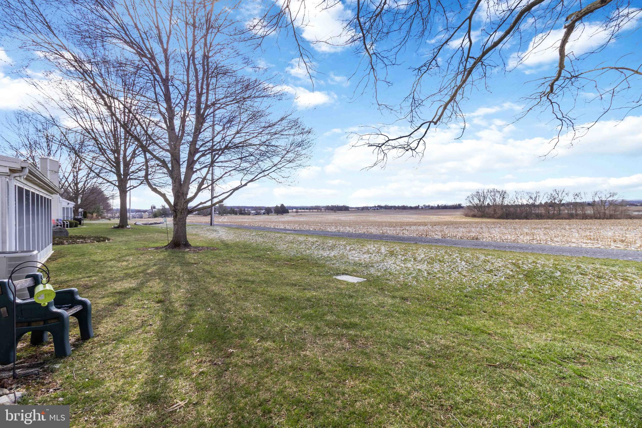 ROCKLEDGE - Residential