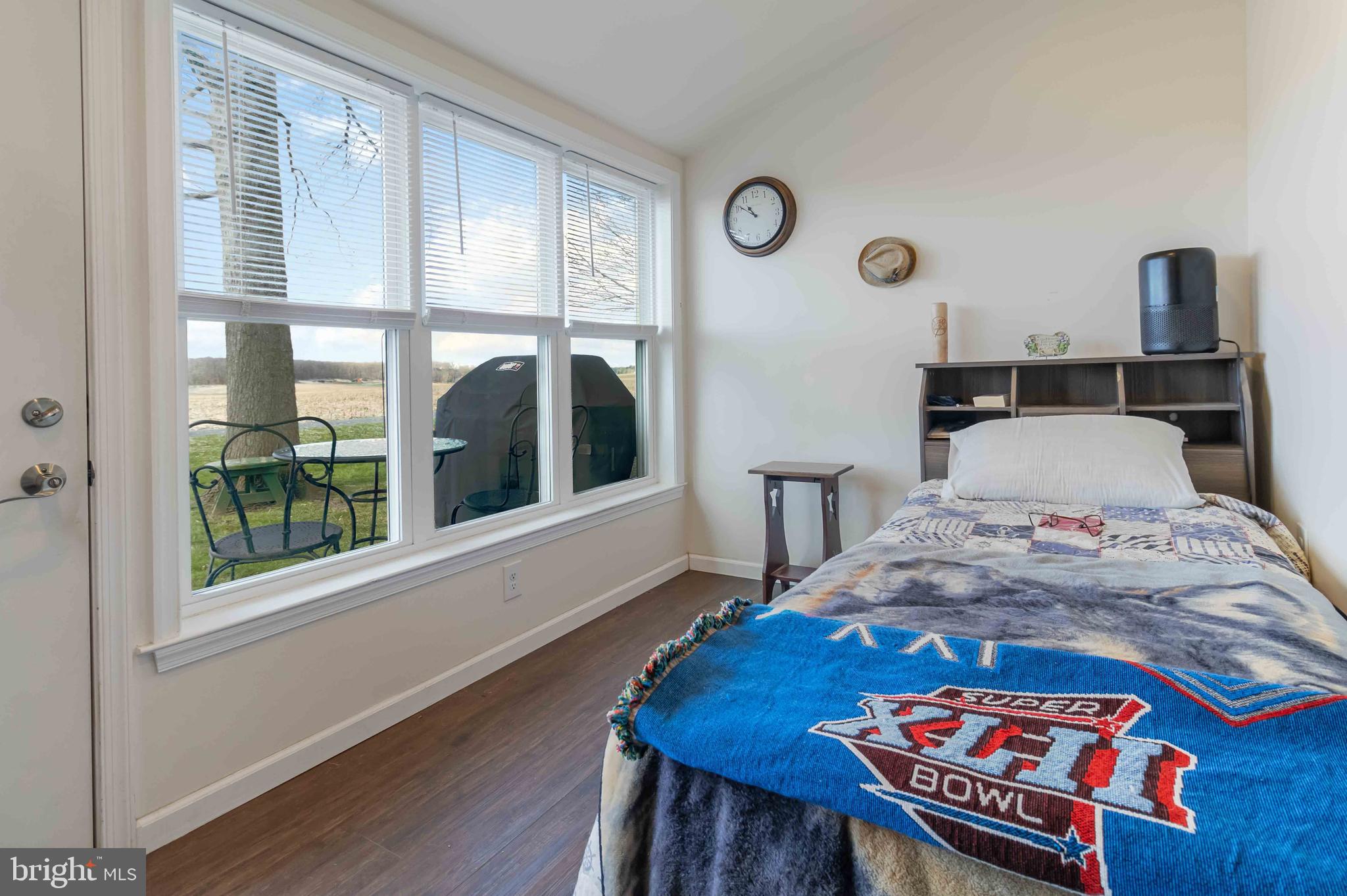 ROCKLEDGE - Residential