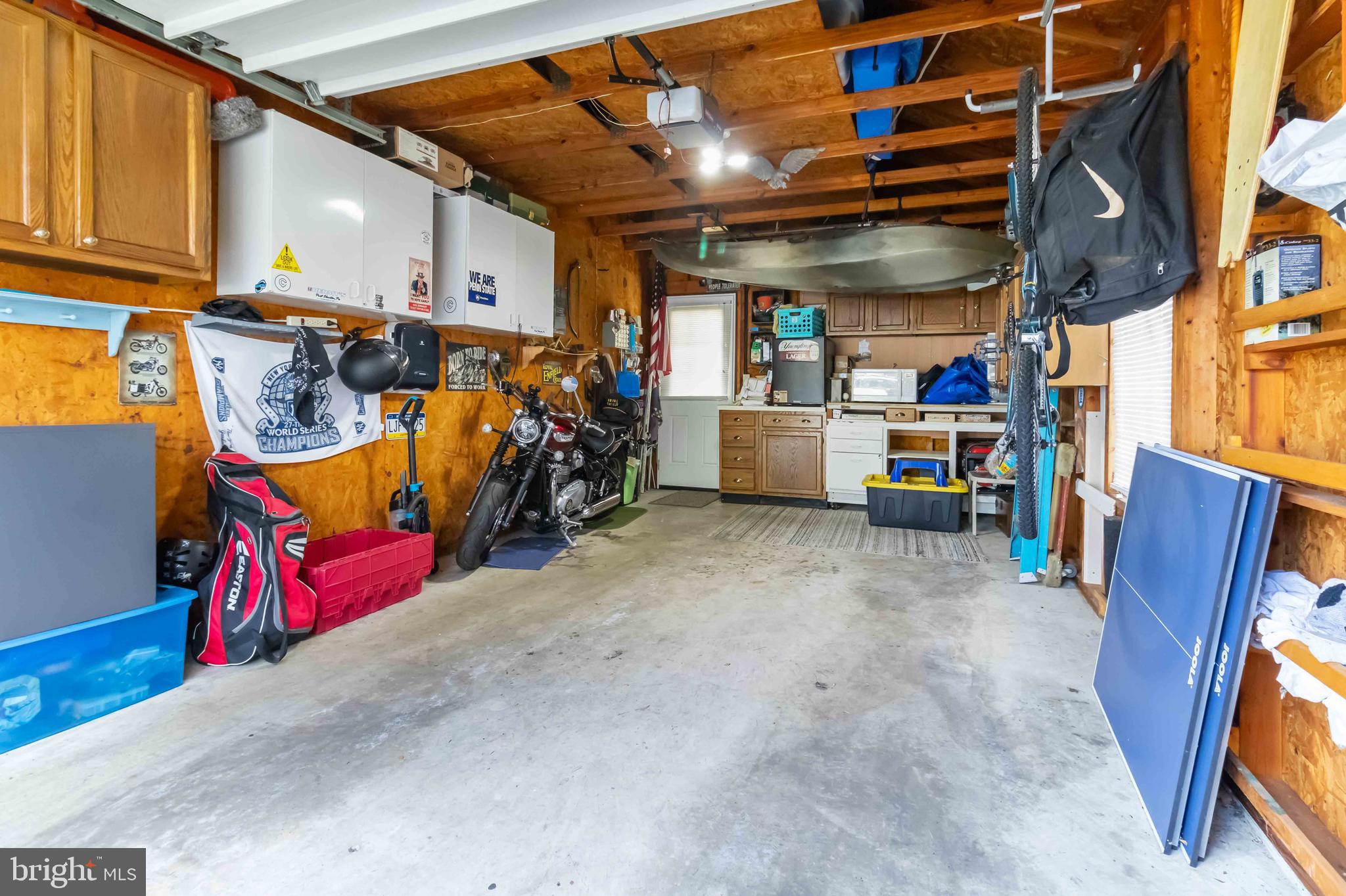 ROCKLEDGE - Residential