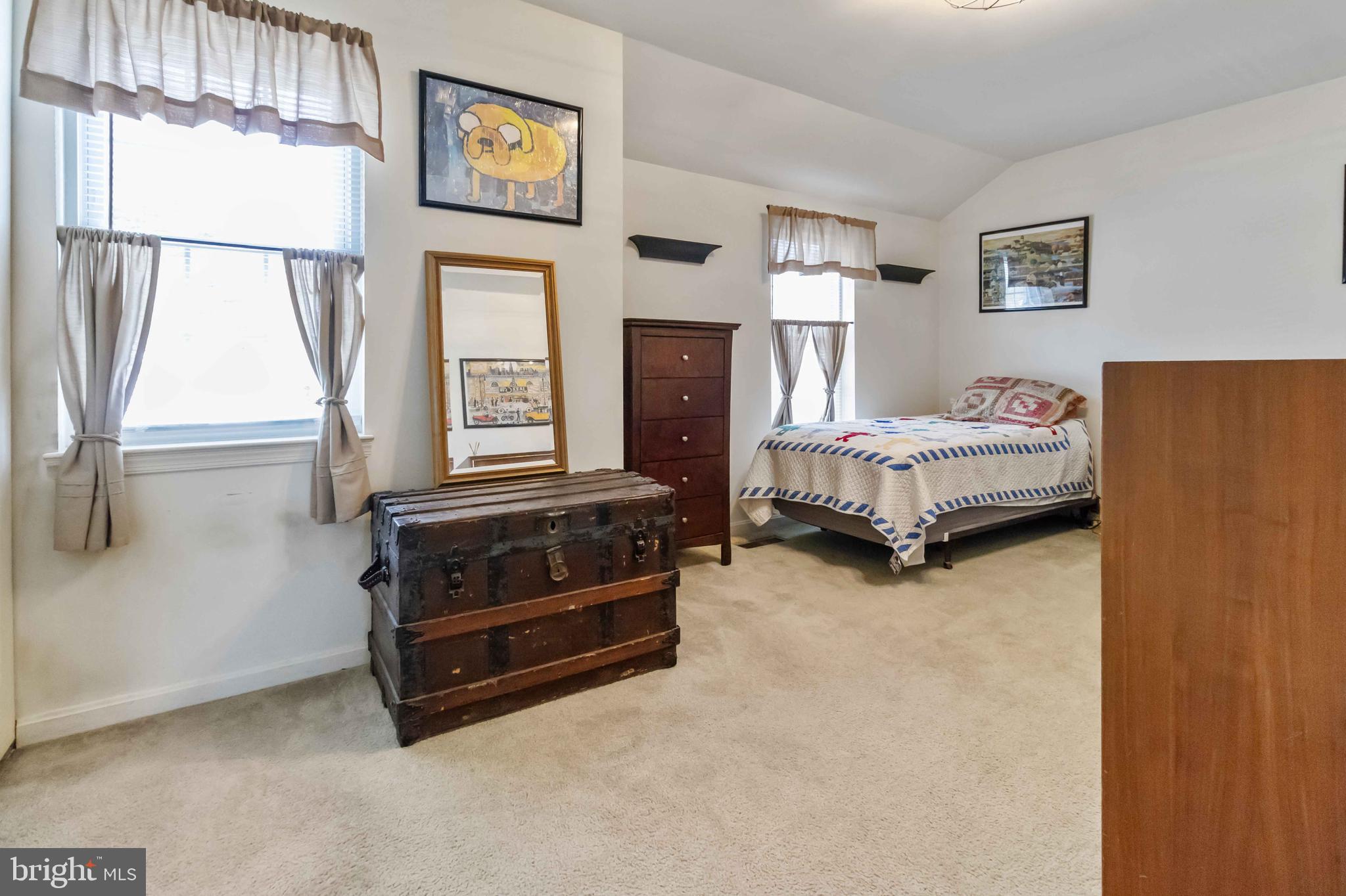 ROCKLEDGE - Residential