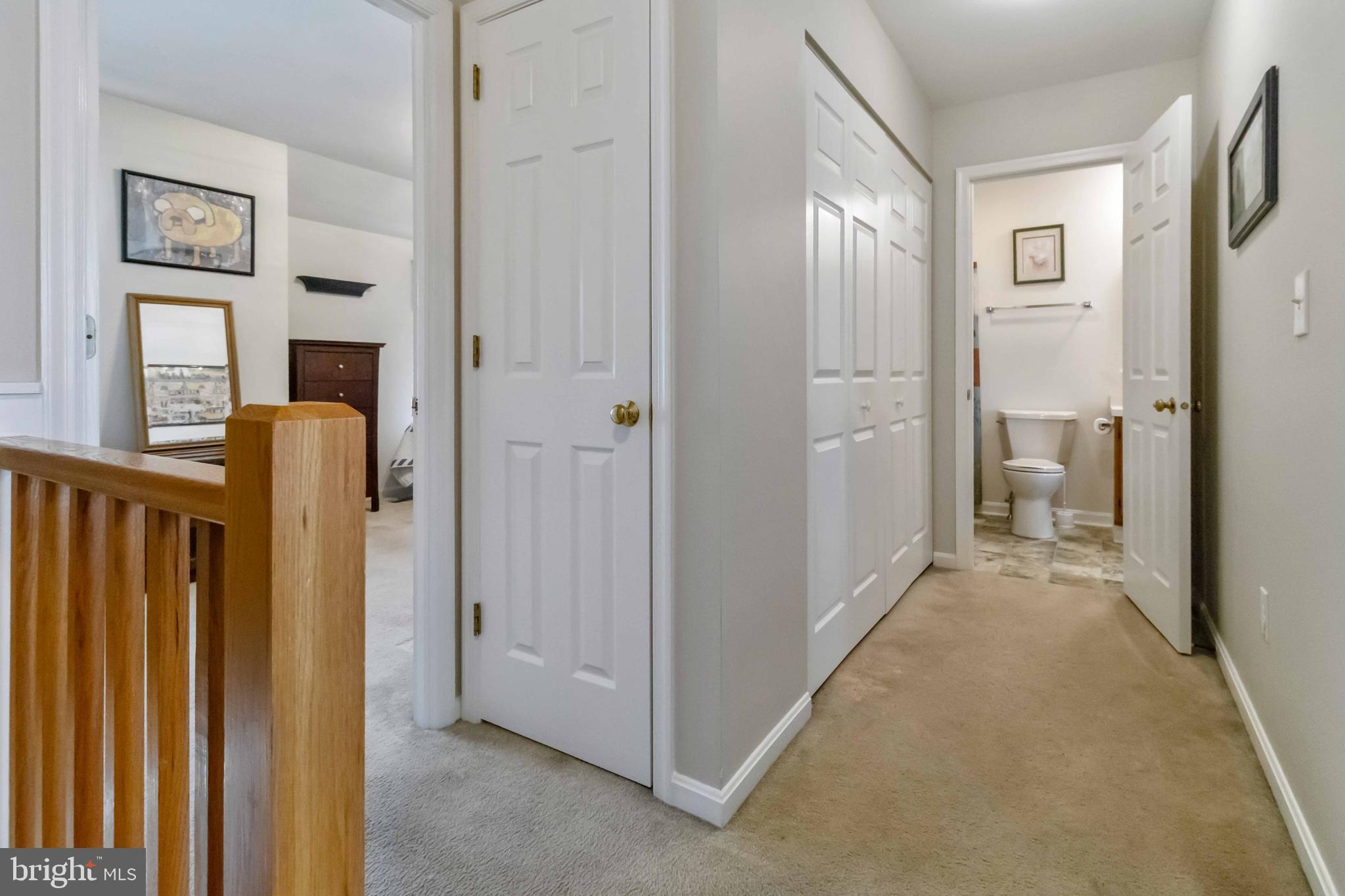 ROCKLEDGE - Residential