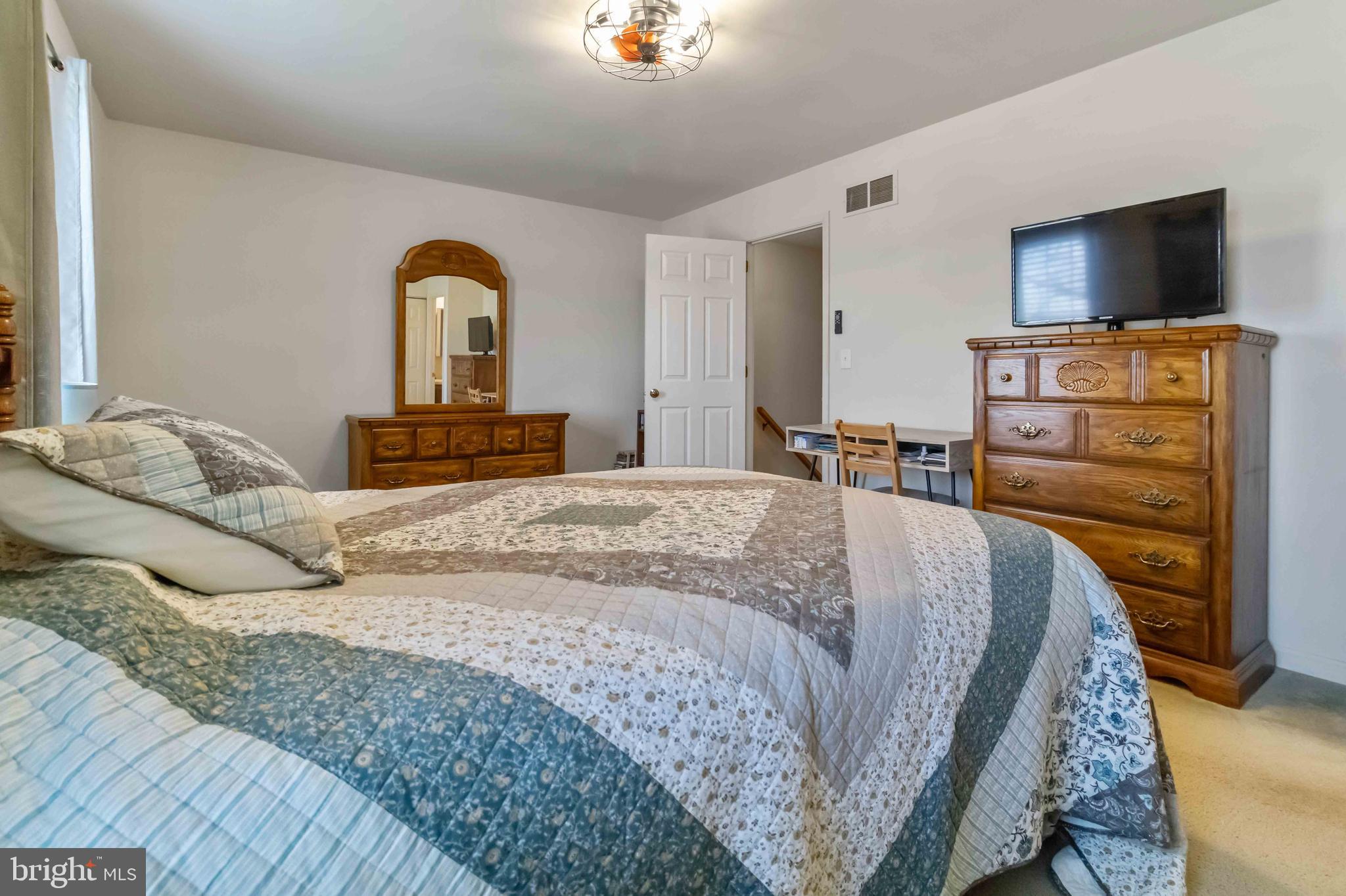 ROCKLEDGE - Residential