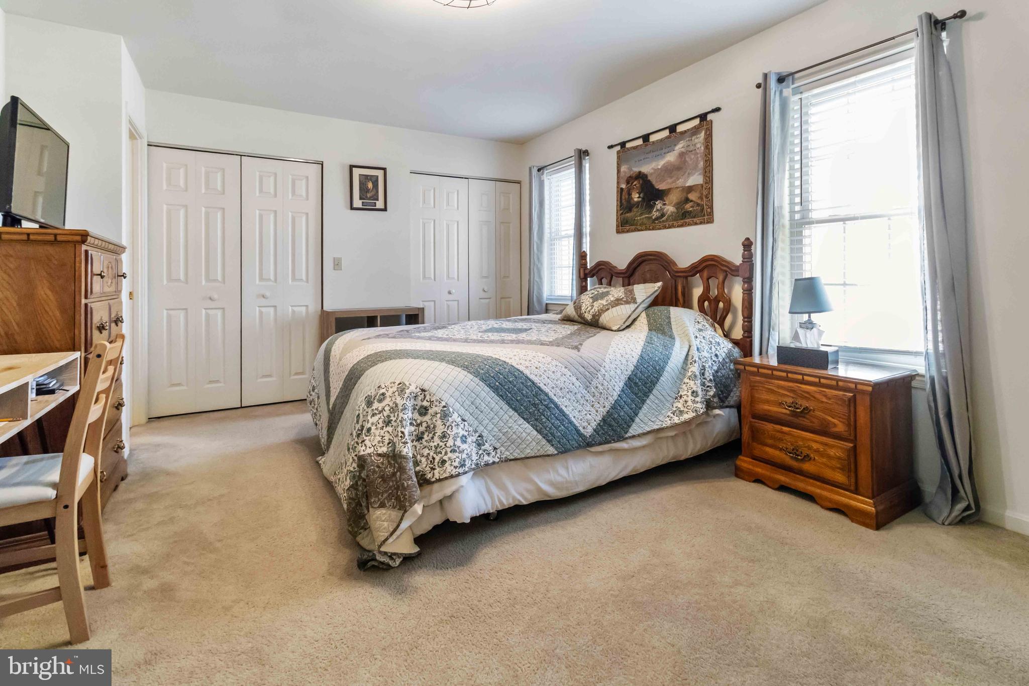 ROCKLEDGE - Residential