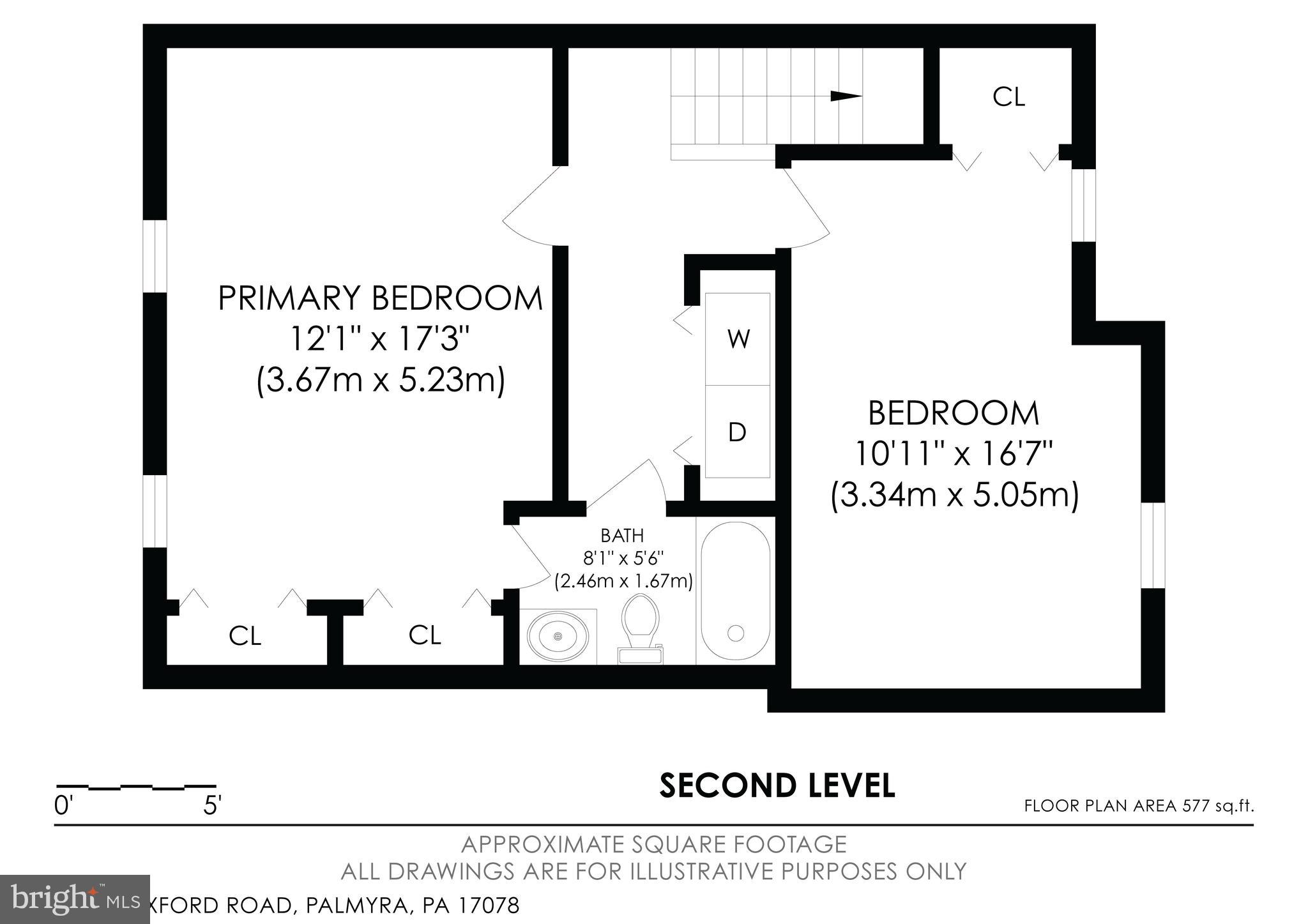 ROCKLEDGE - Residential