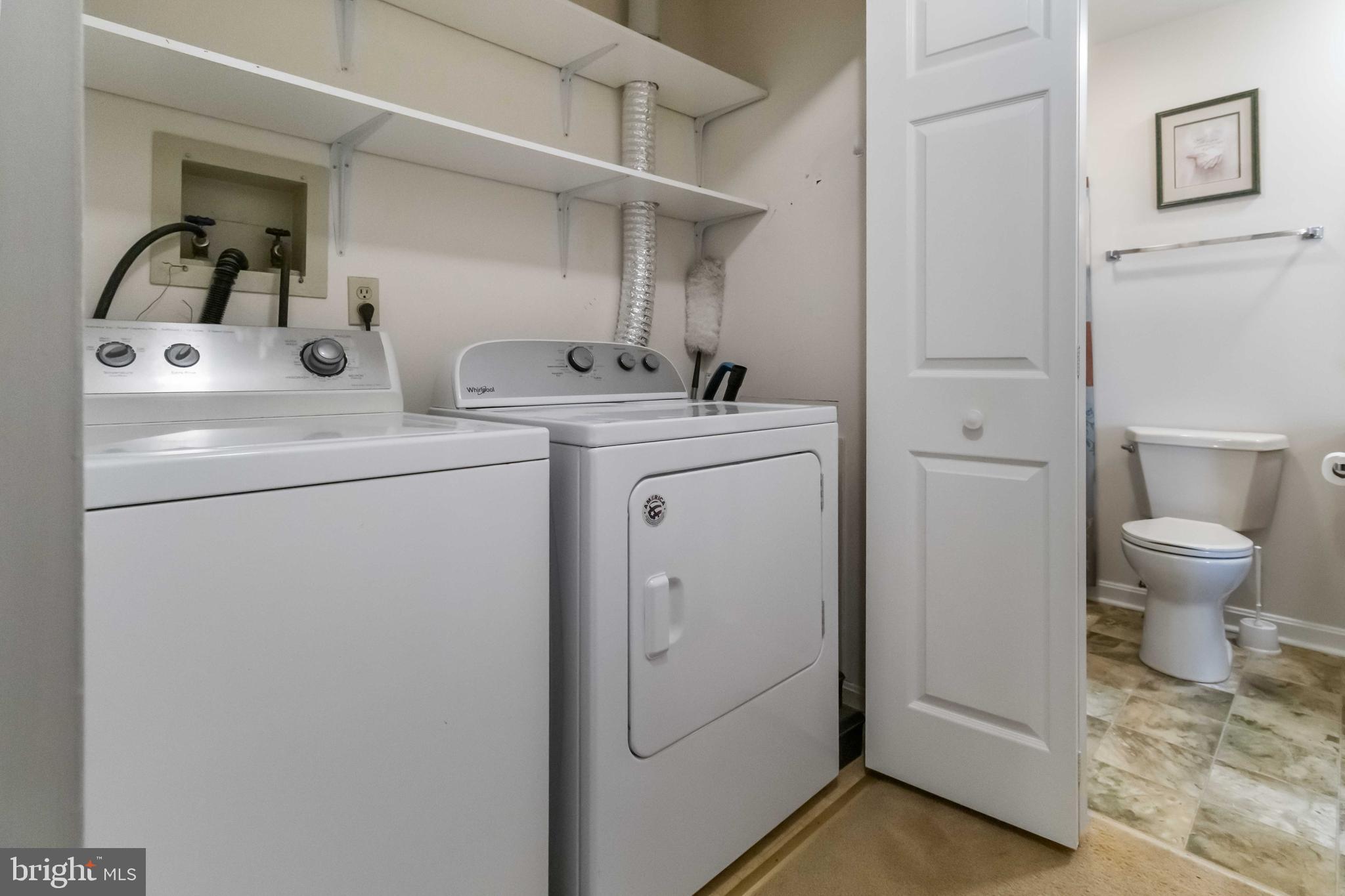 ROCKLEDGE - Residential