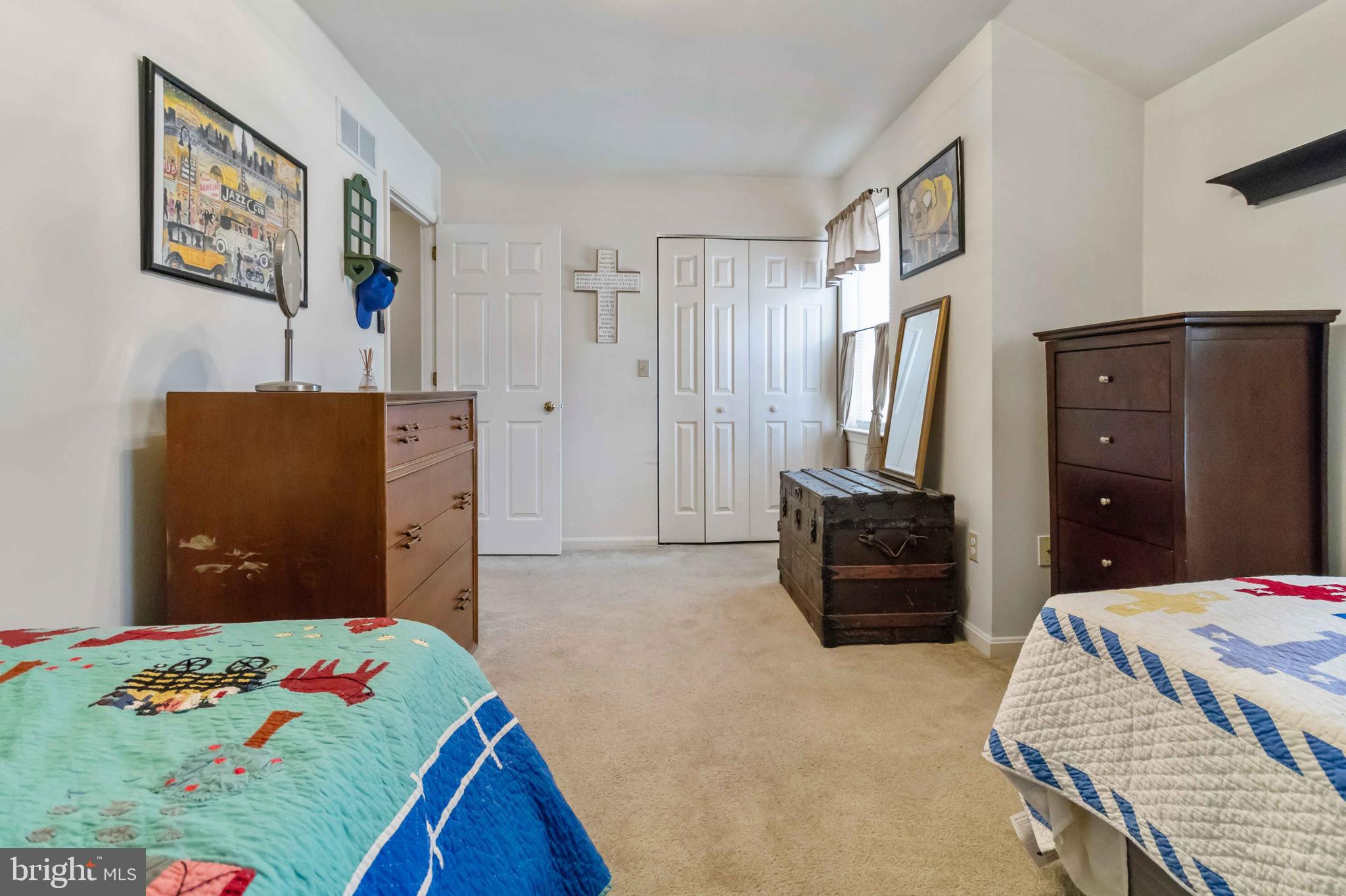 ROCKLEDGE - Residential