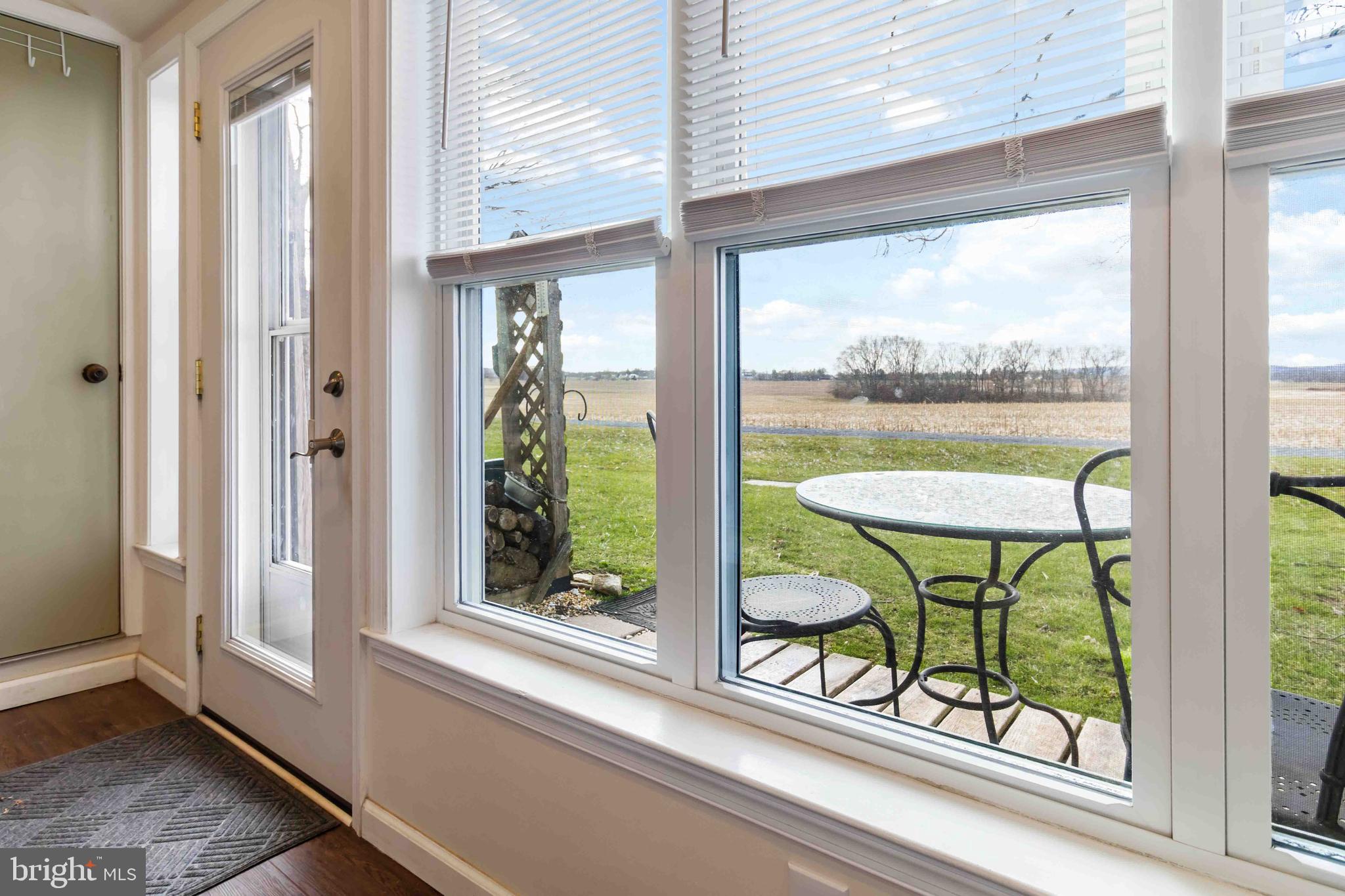 ROCKLEDGE - Residential