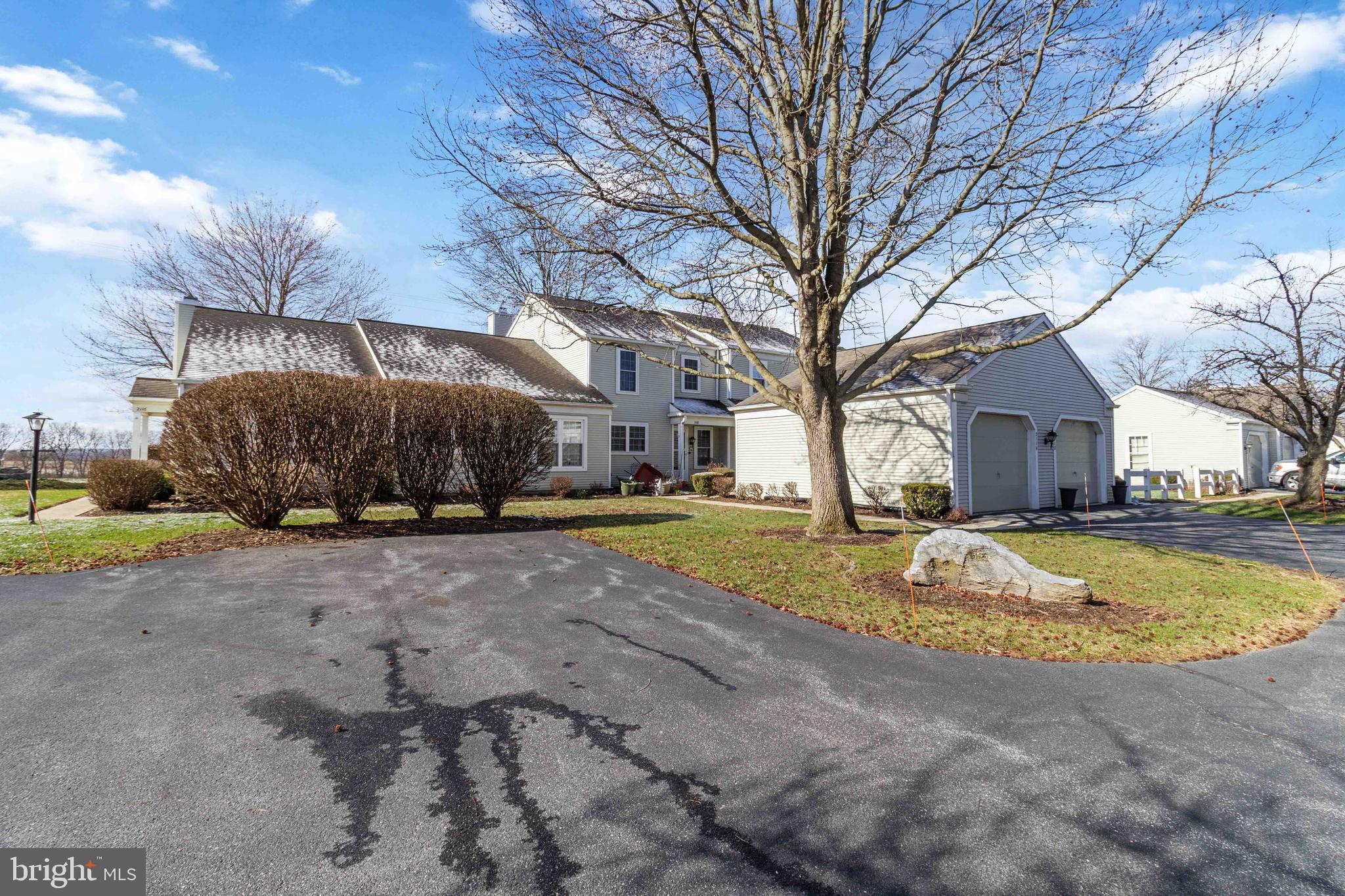 ROCKLEDGE - Residential