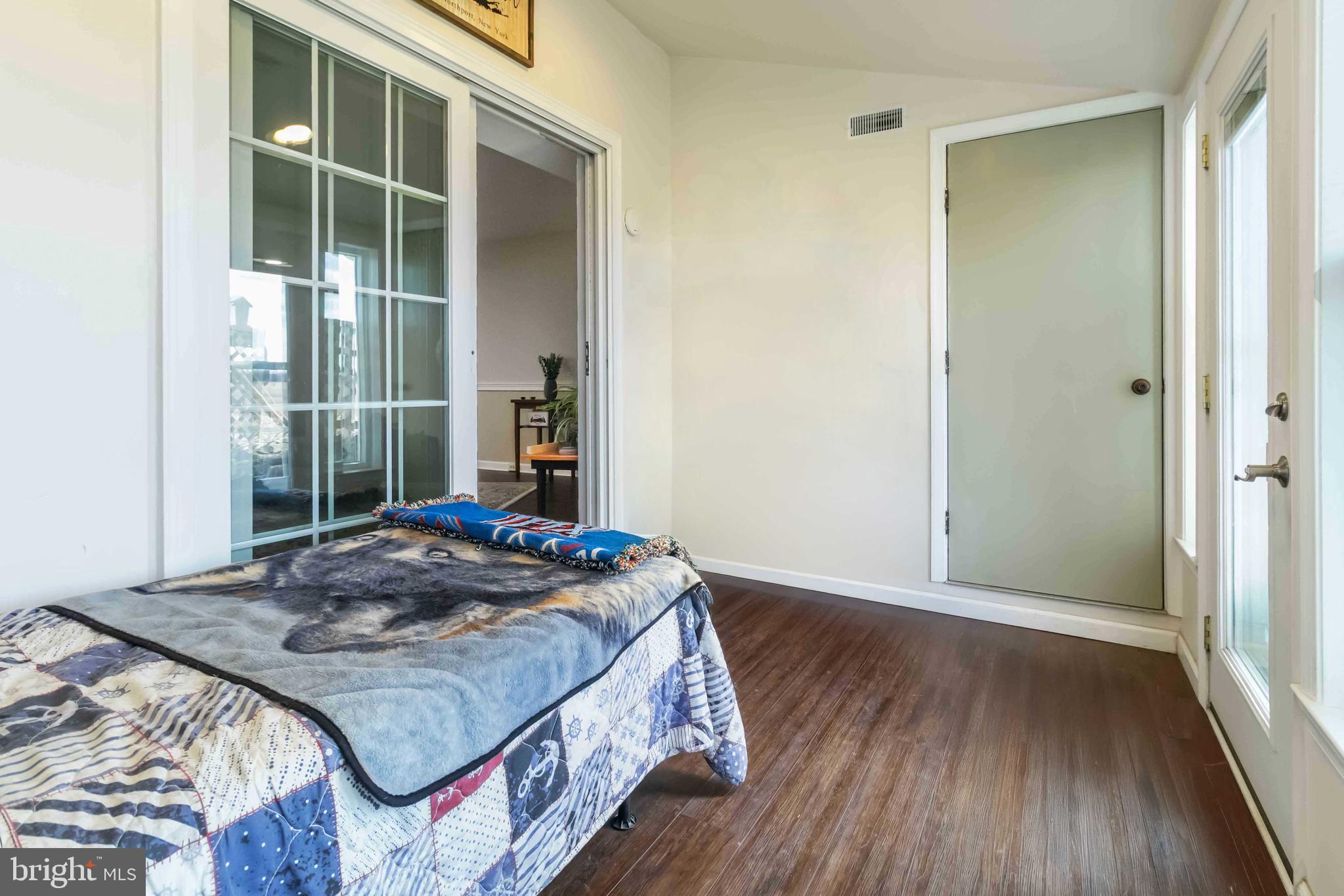 ROCKLEDGE - Residential