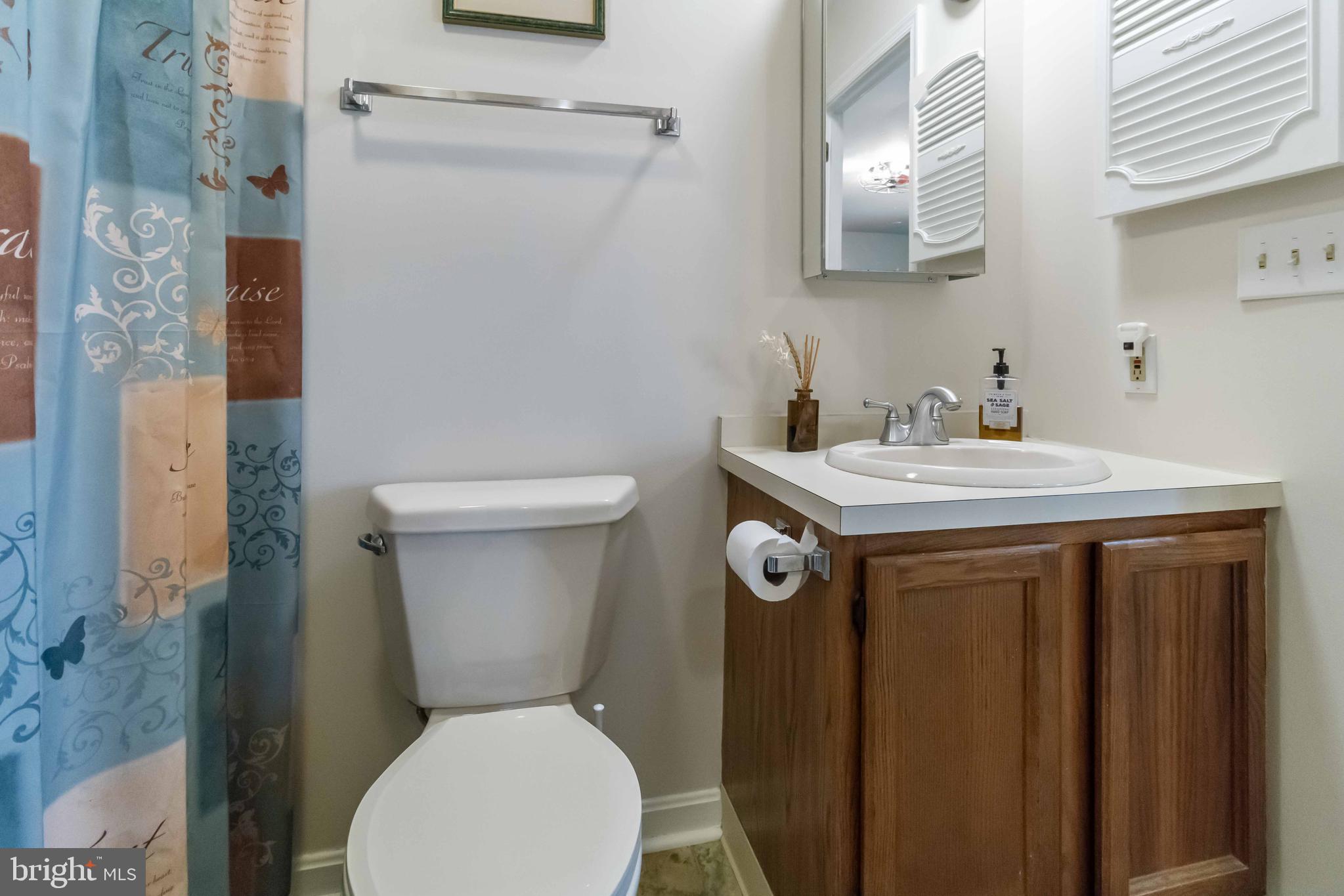 ROCKLEDGE - Residential