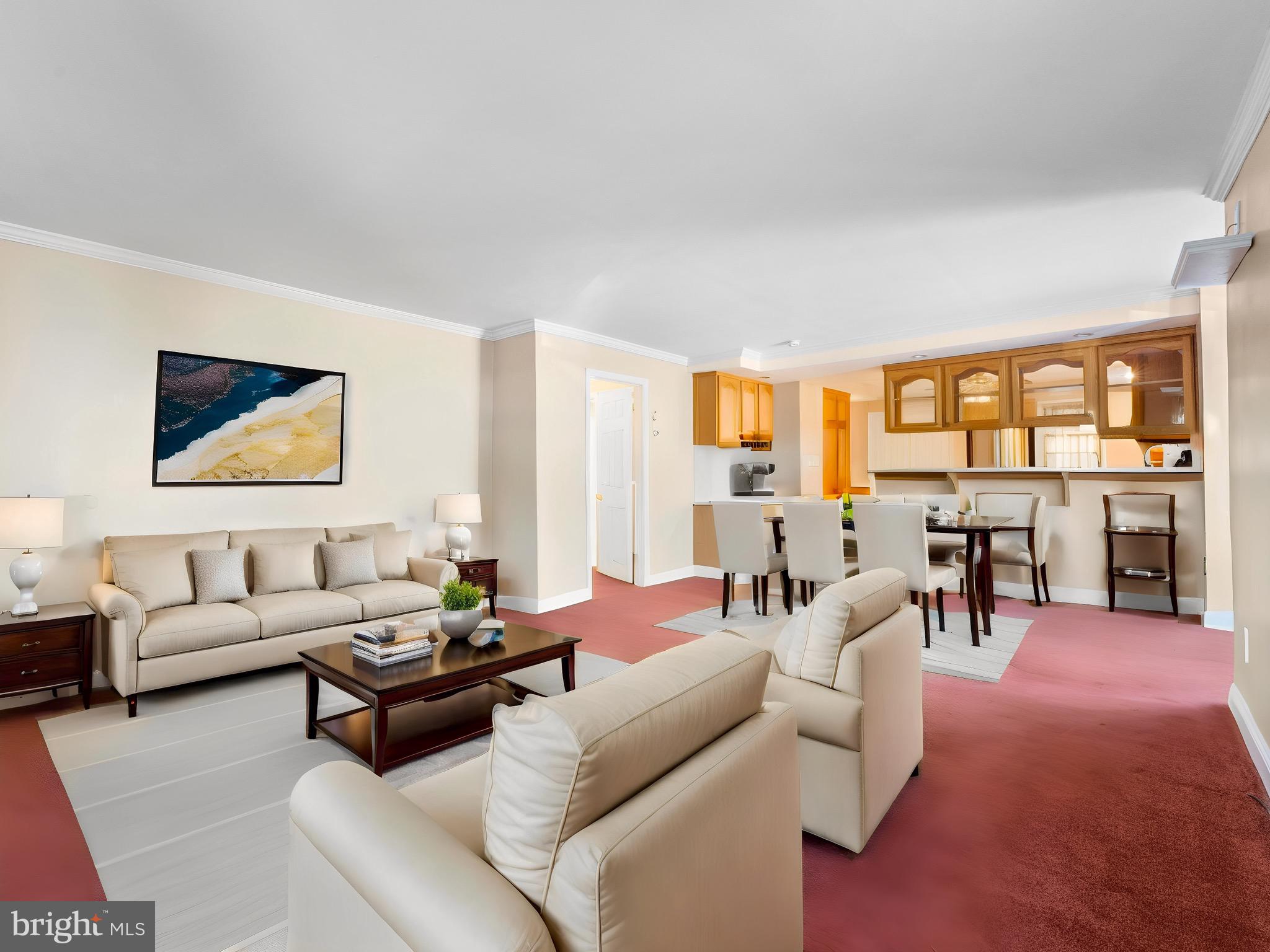 GARDENDALE - Residential
