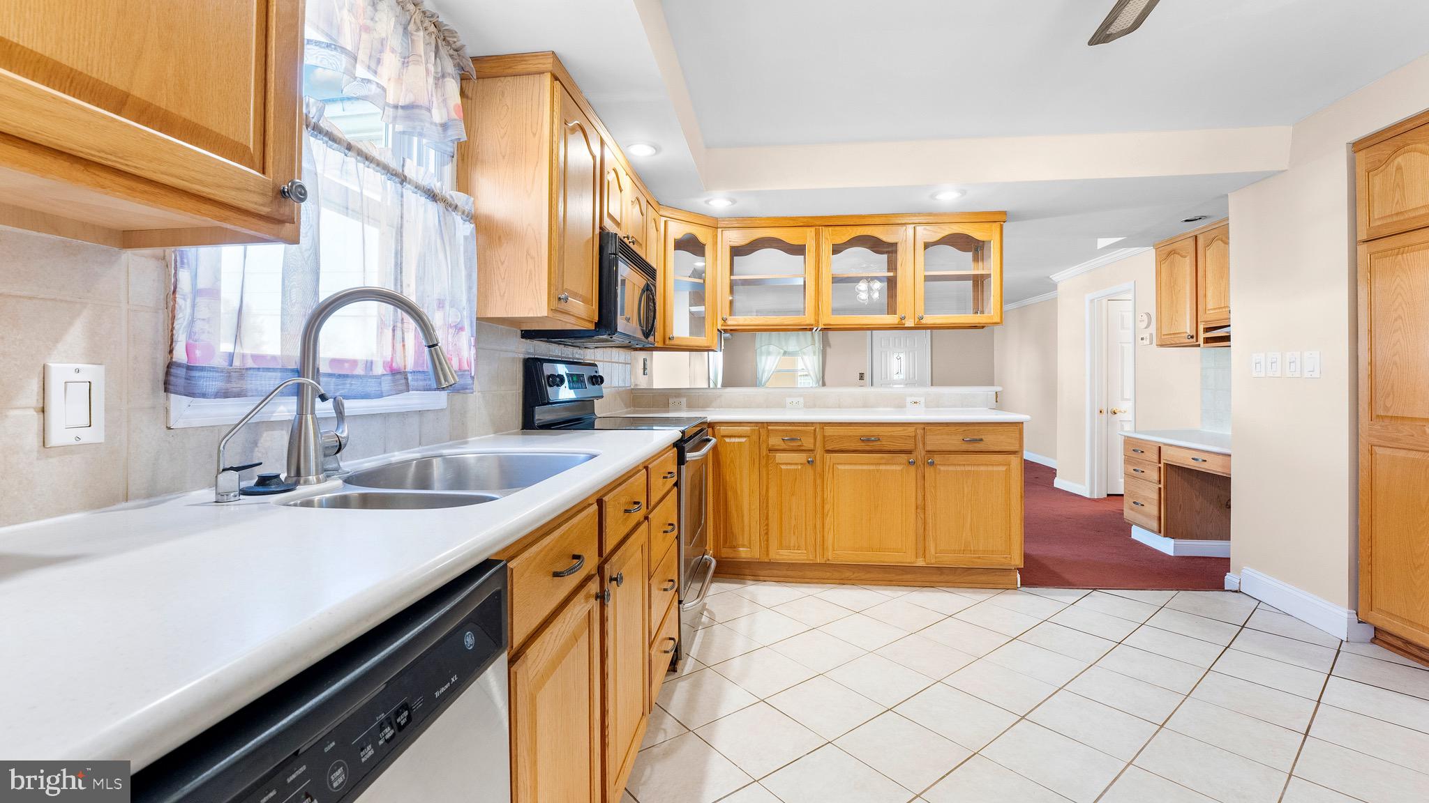 GARDENDALE - Residential