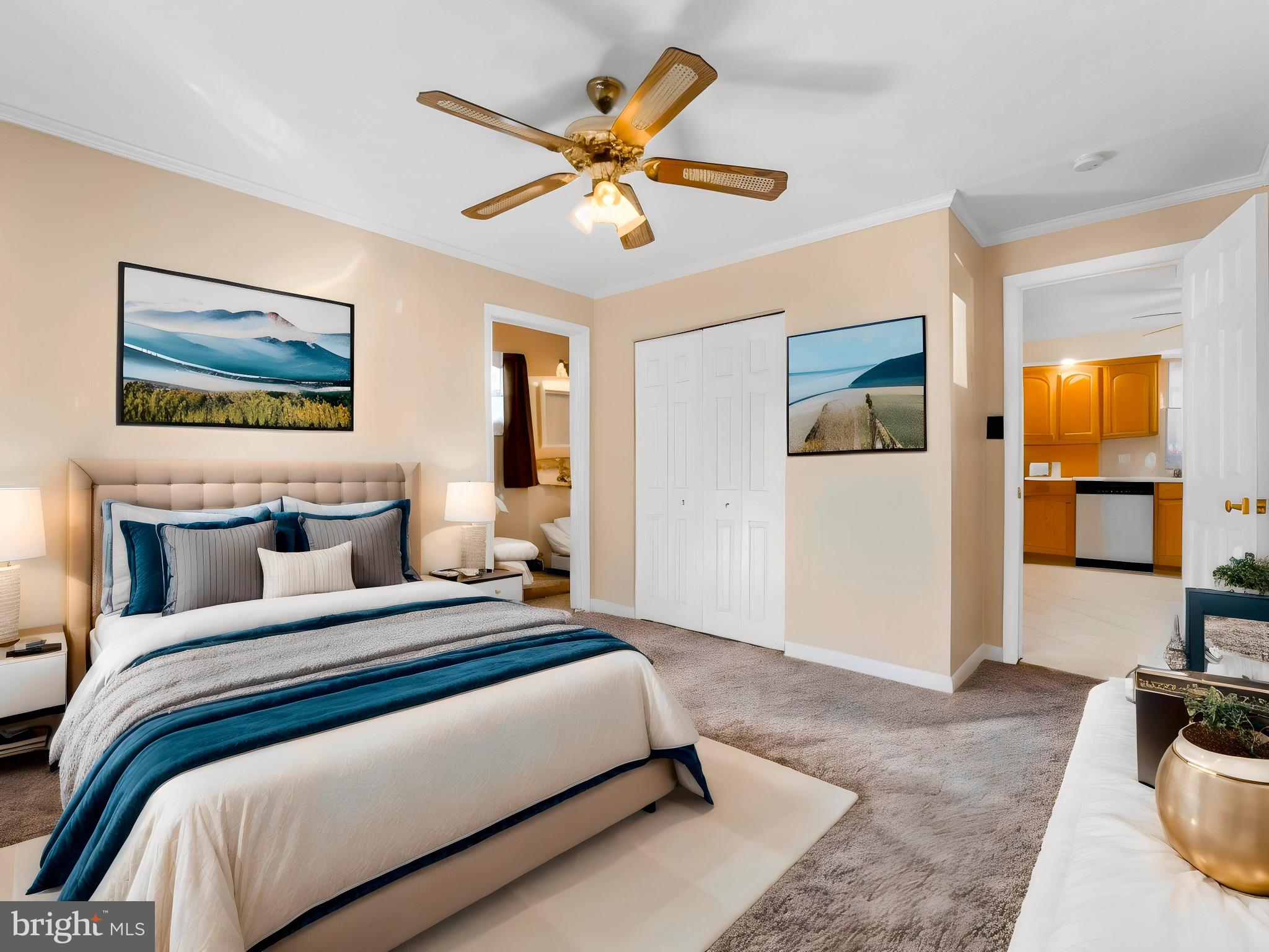 GARDENDALE - Residential