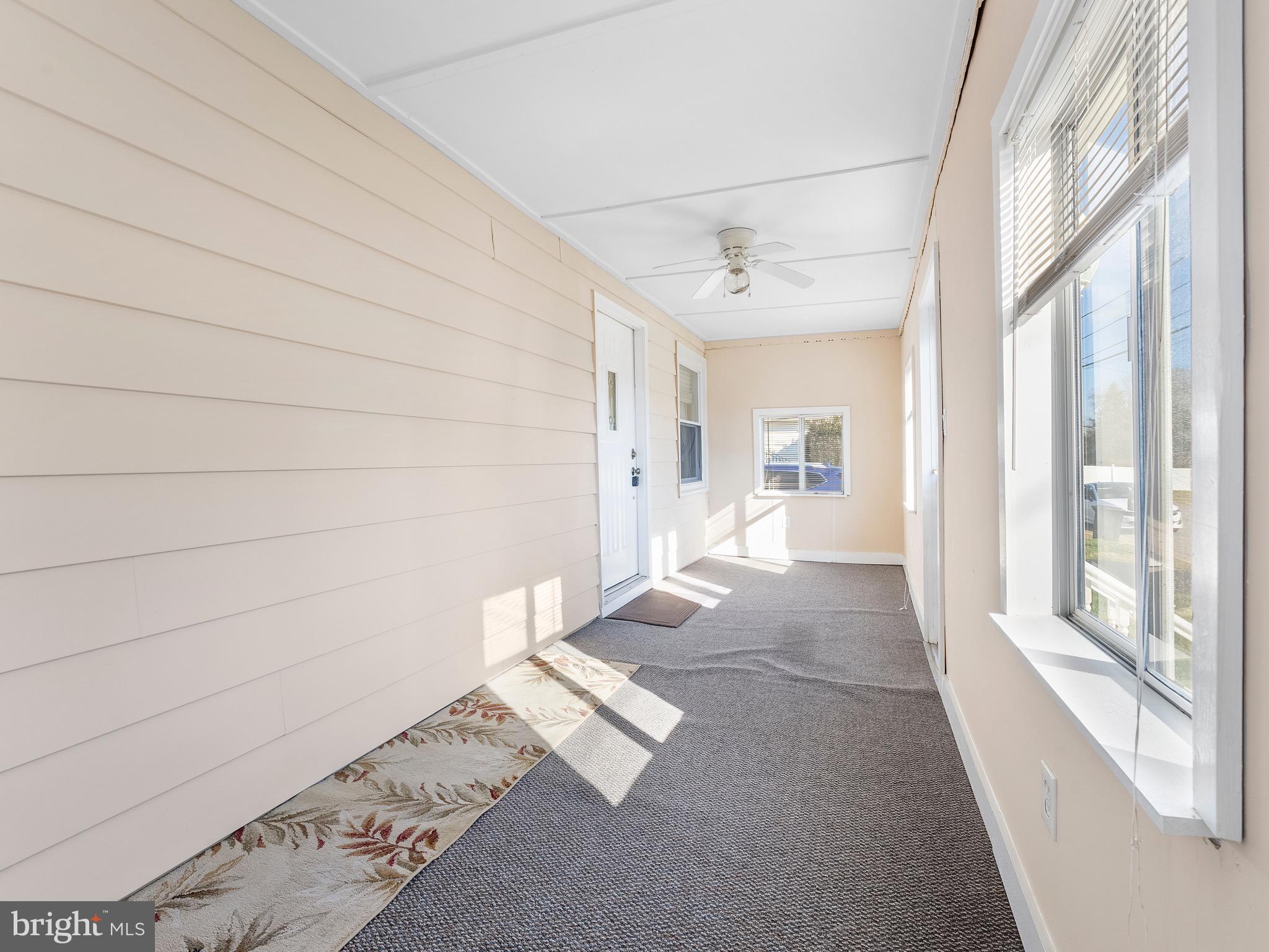 GARDENDALE - Residential