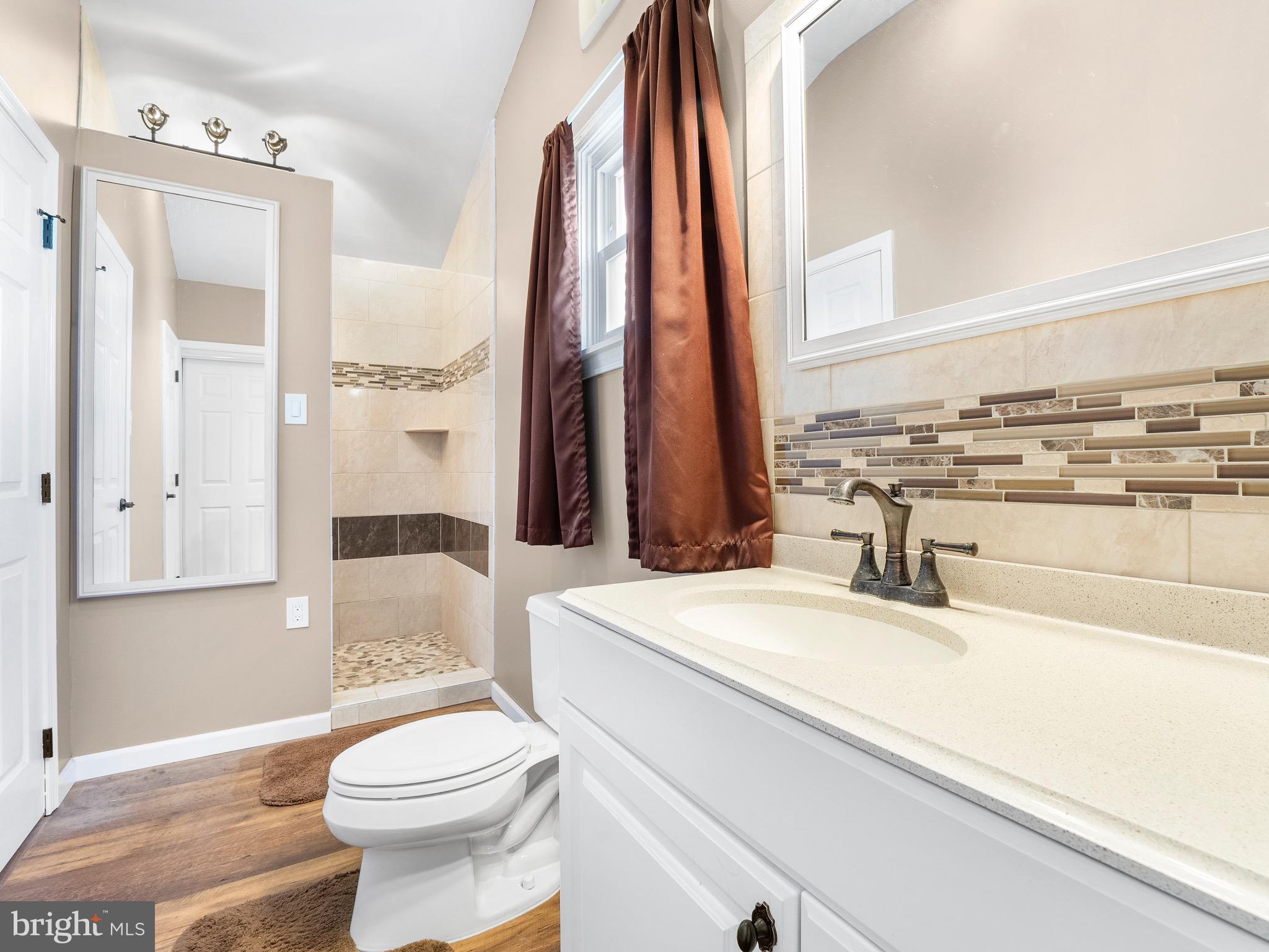 GARDENDALE - Residential