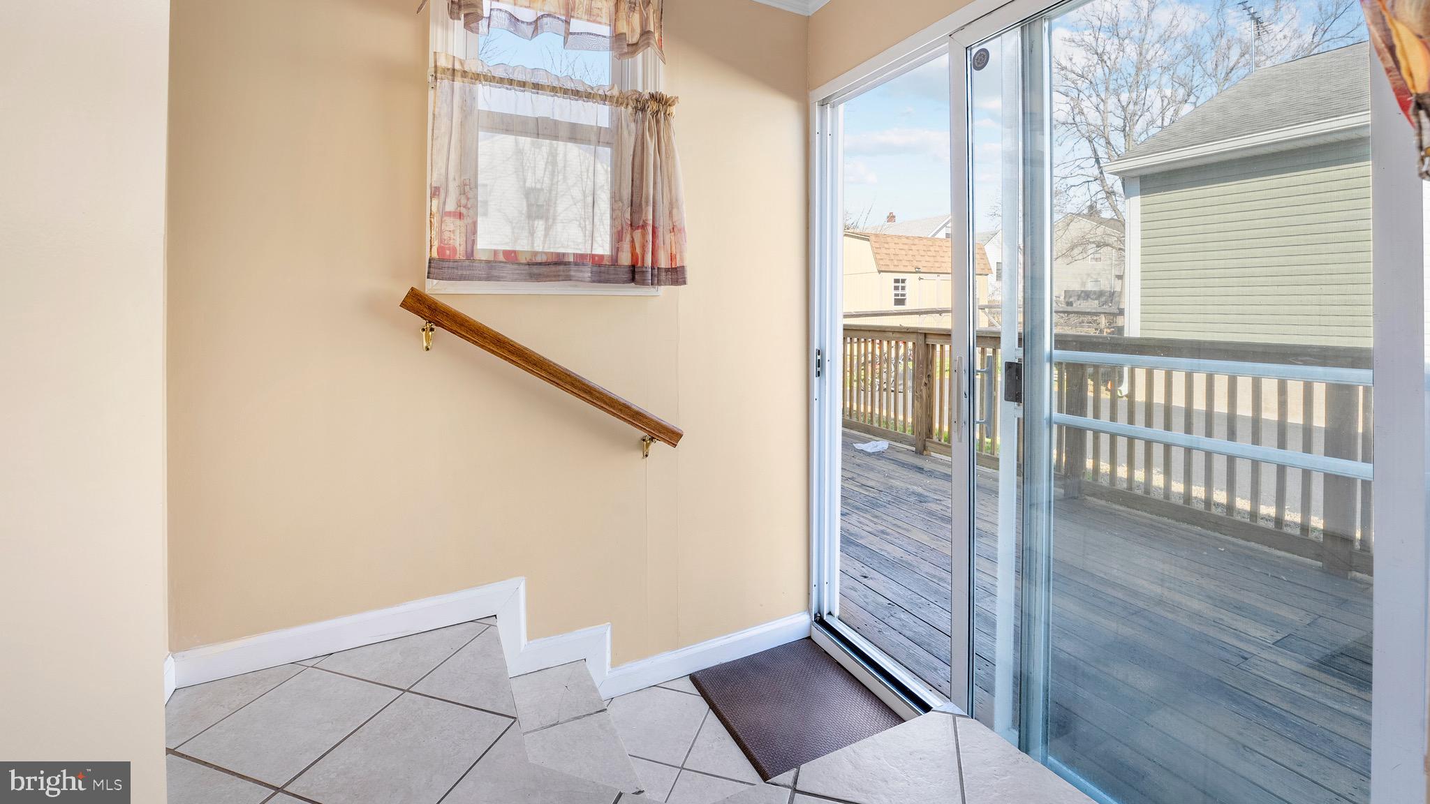 GARDENDALE - Residential