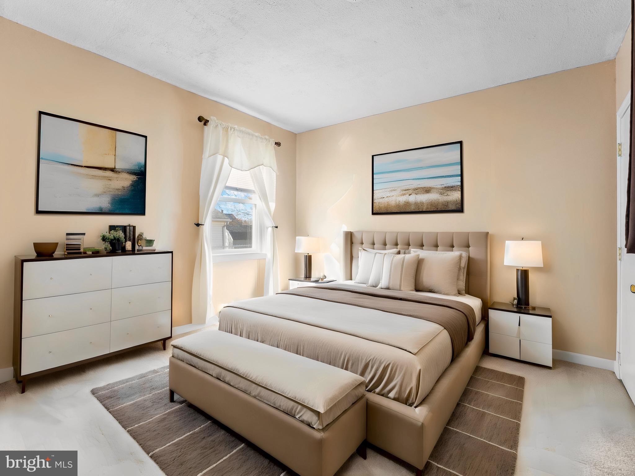 GARDENDALE - Residential