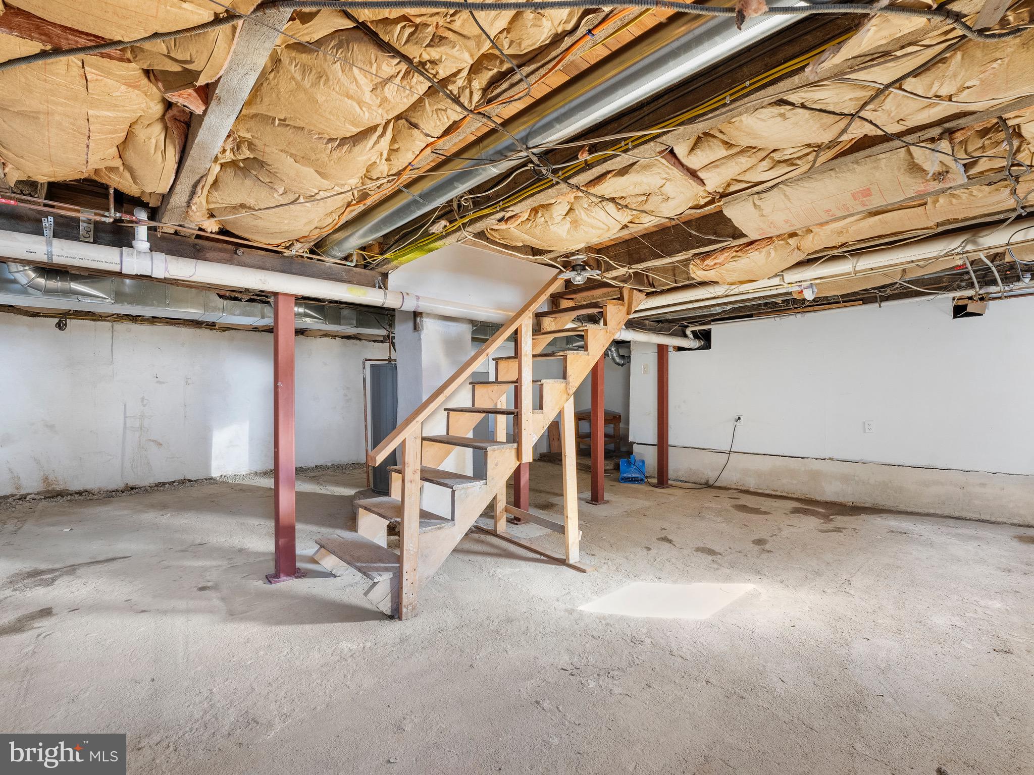 GARDENDALE - Residential