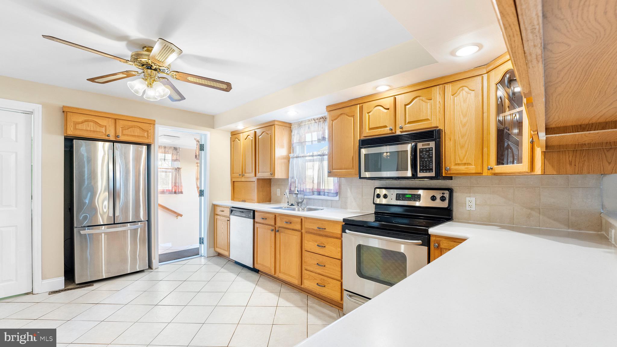 GARDENDALE - Residential