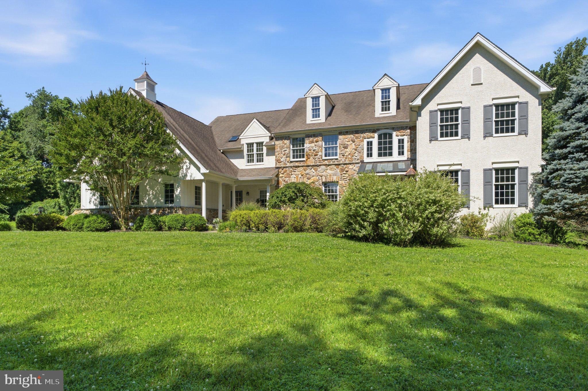 342 RING ROAD