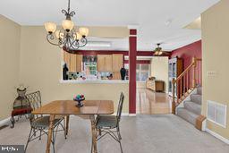 3729 WESTFIELD COURT