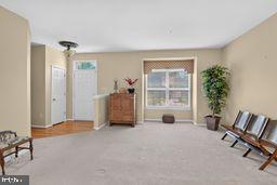 3729 WESTFIELD COURT