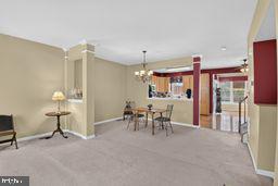 3729 WESTFIELD COURT