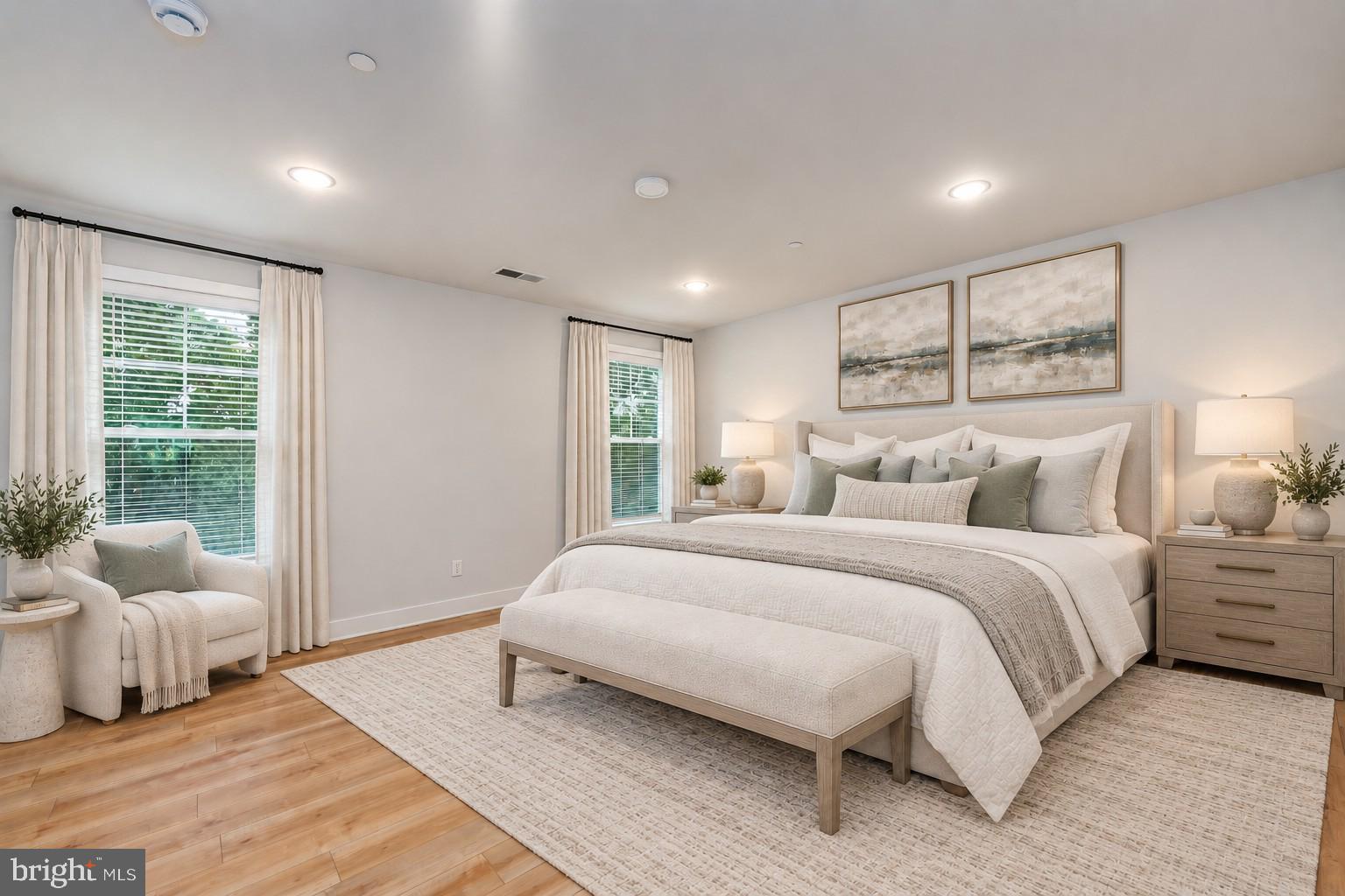 1202 SOUTHVIEW DRIVE - TAFT MODEL