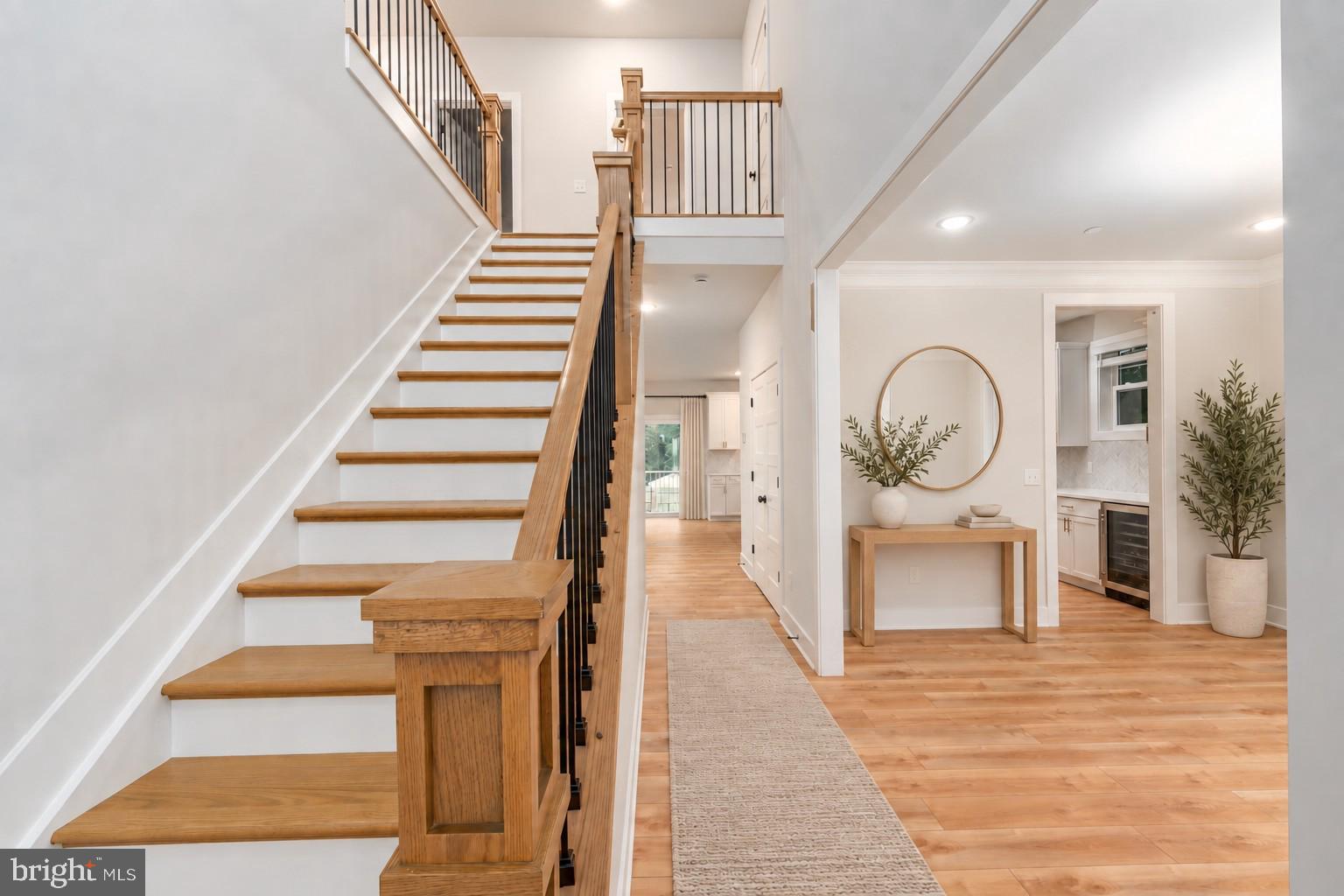 1202 SOUTHVIEW DRIVE - TAFT MODEL