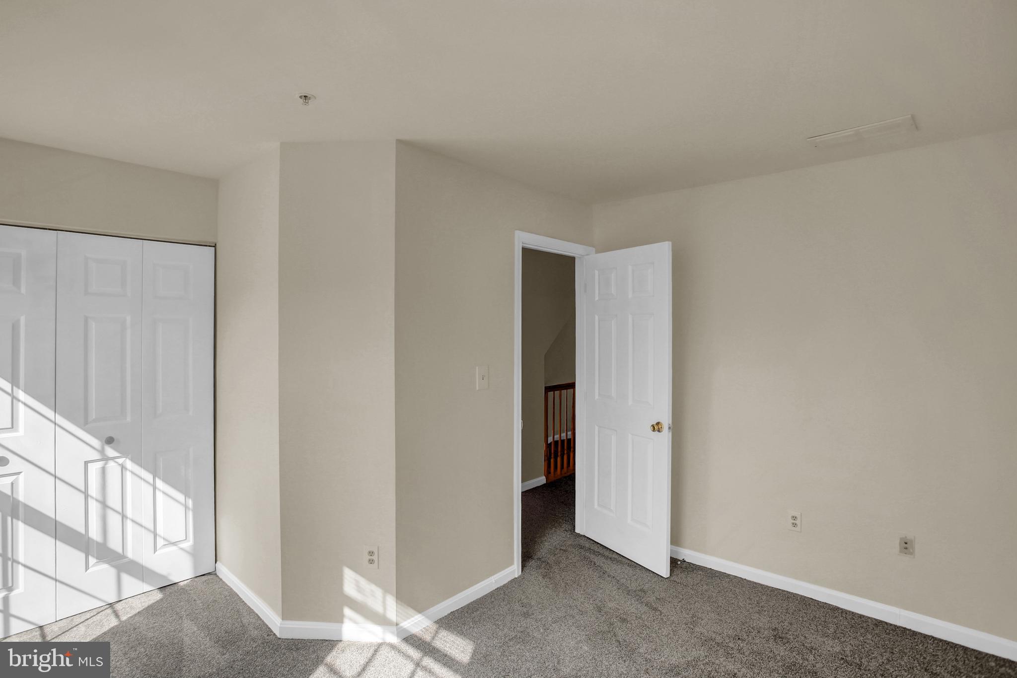 CROSSWELL FARMS - Residential