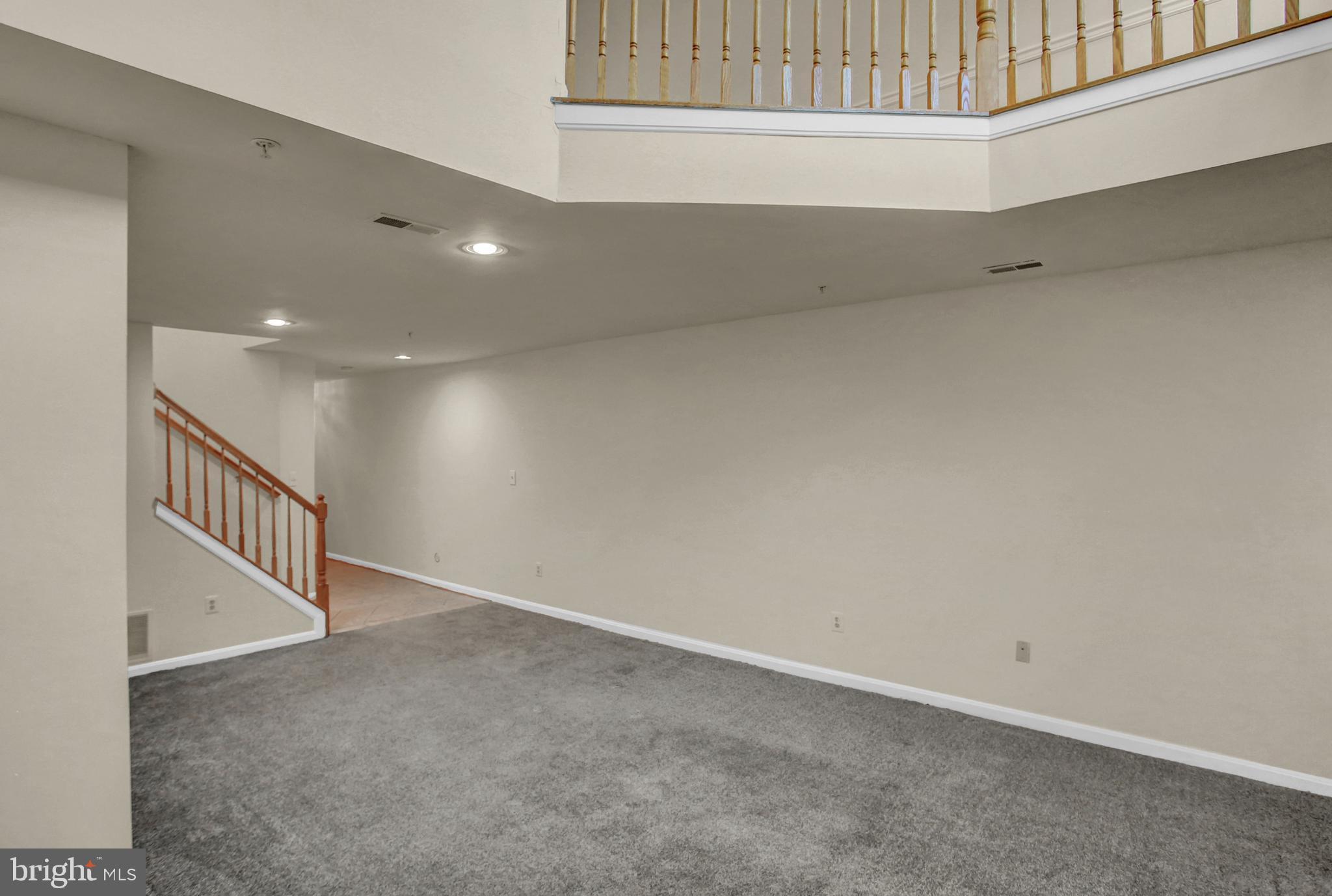 CROSSWELL FARMS - Residential