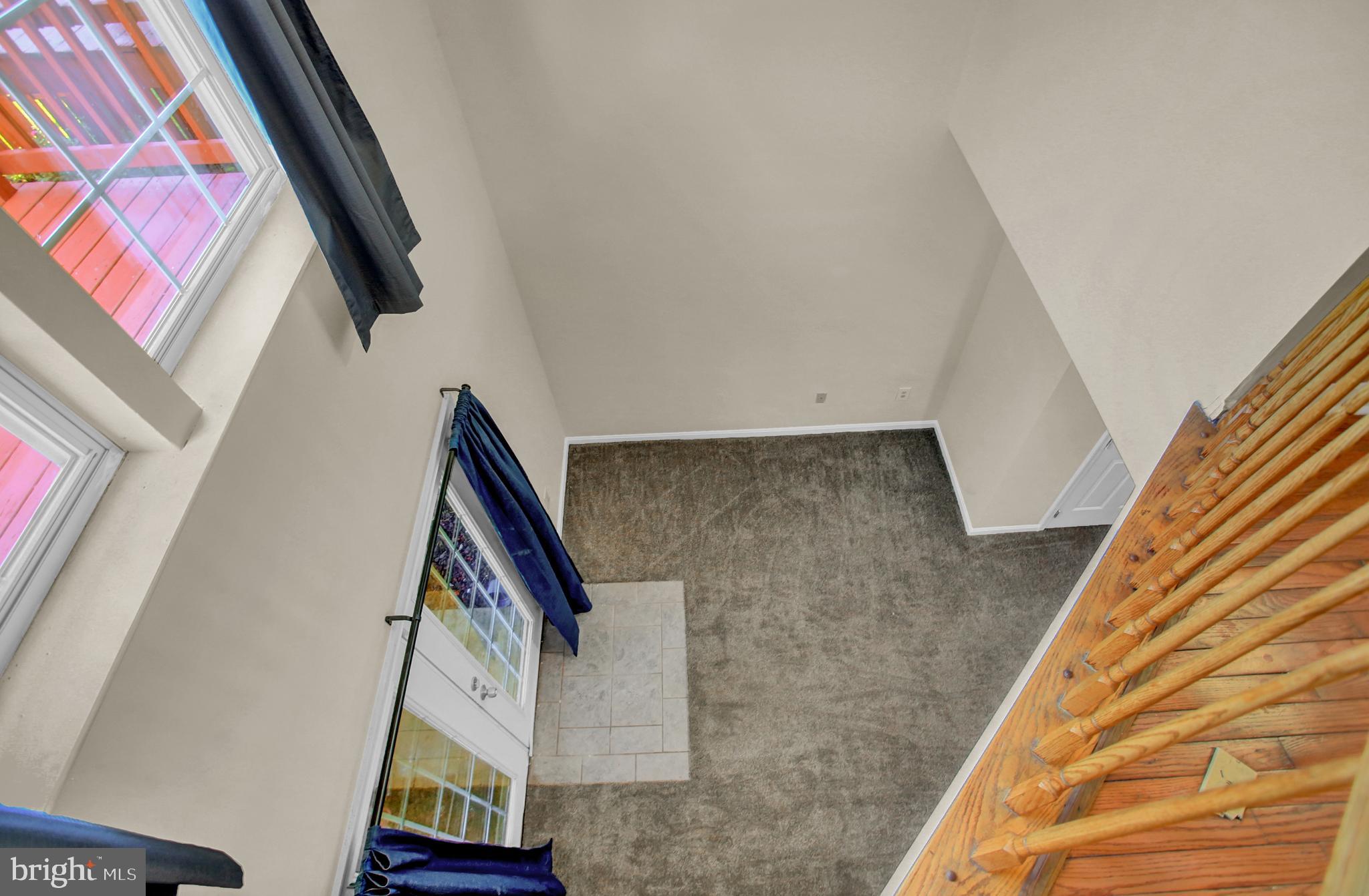 CROSSWELL FARMS - Residential