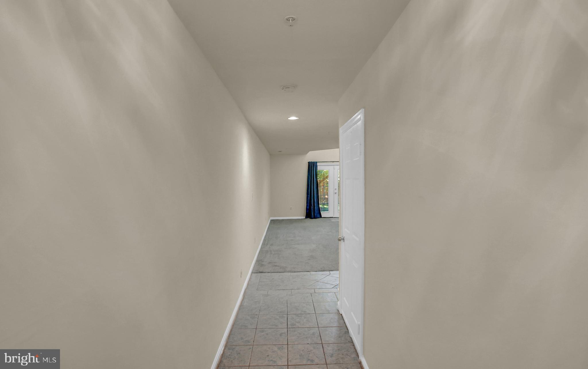 CROSSWELL FARMS - Residential