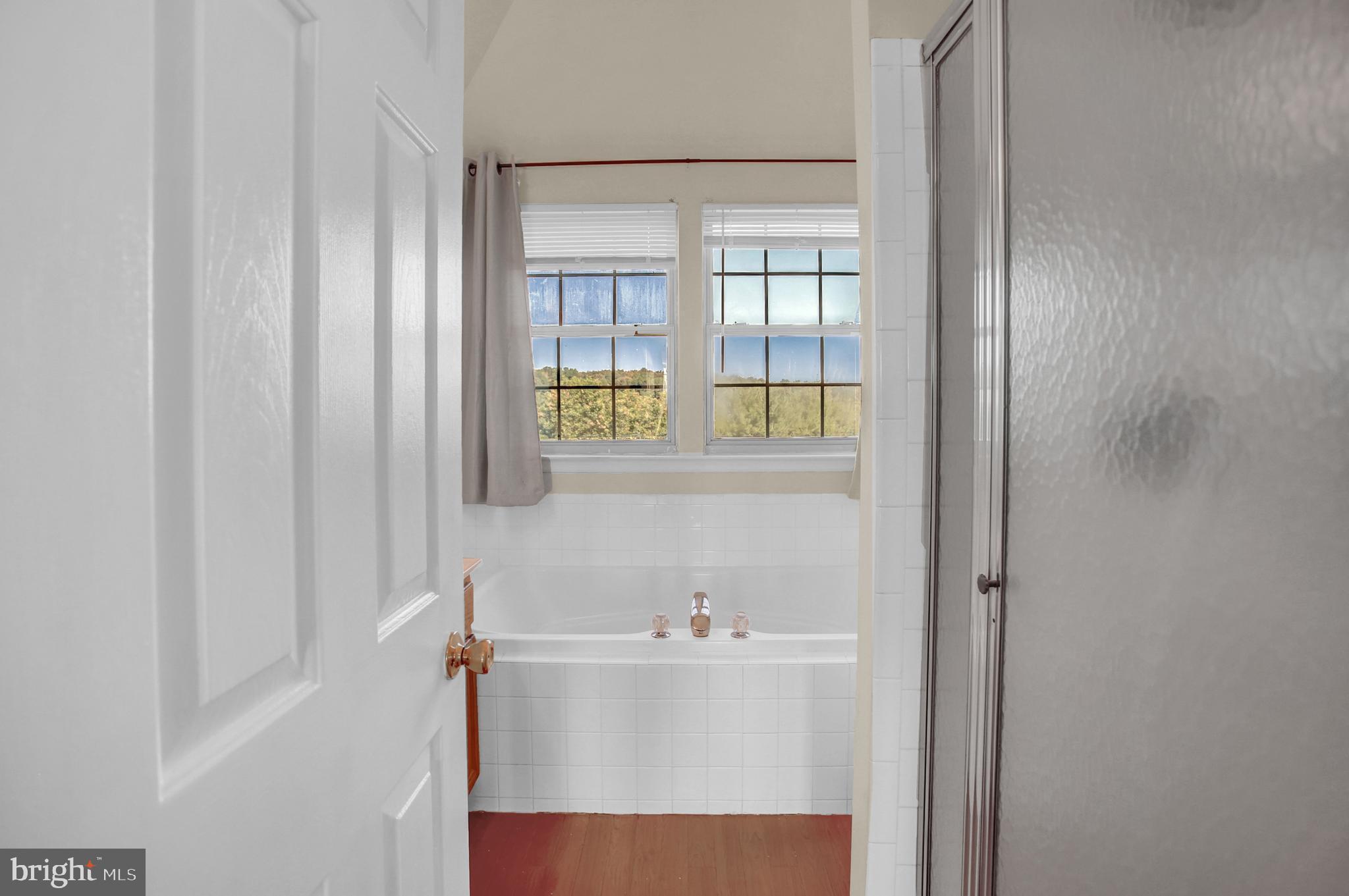 CROSSWELL FARMS - Residential