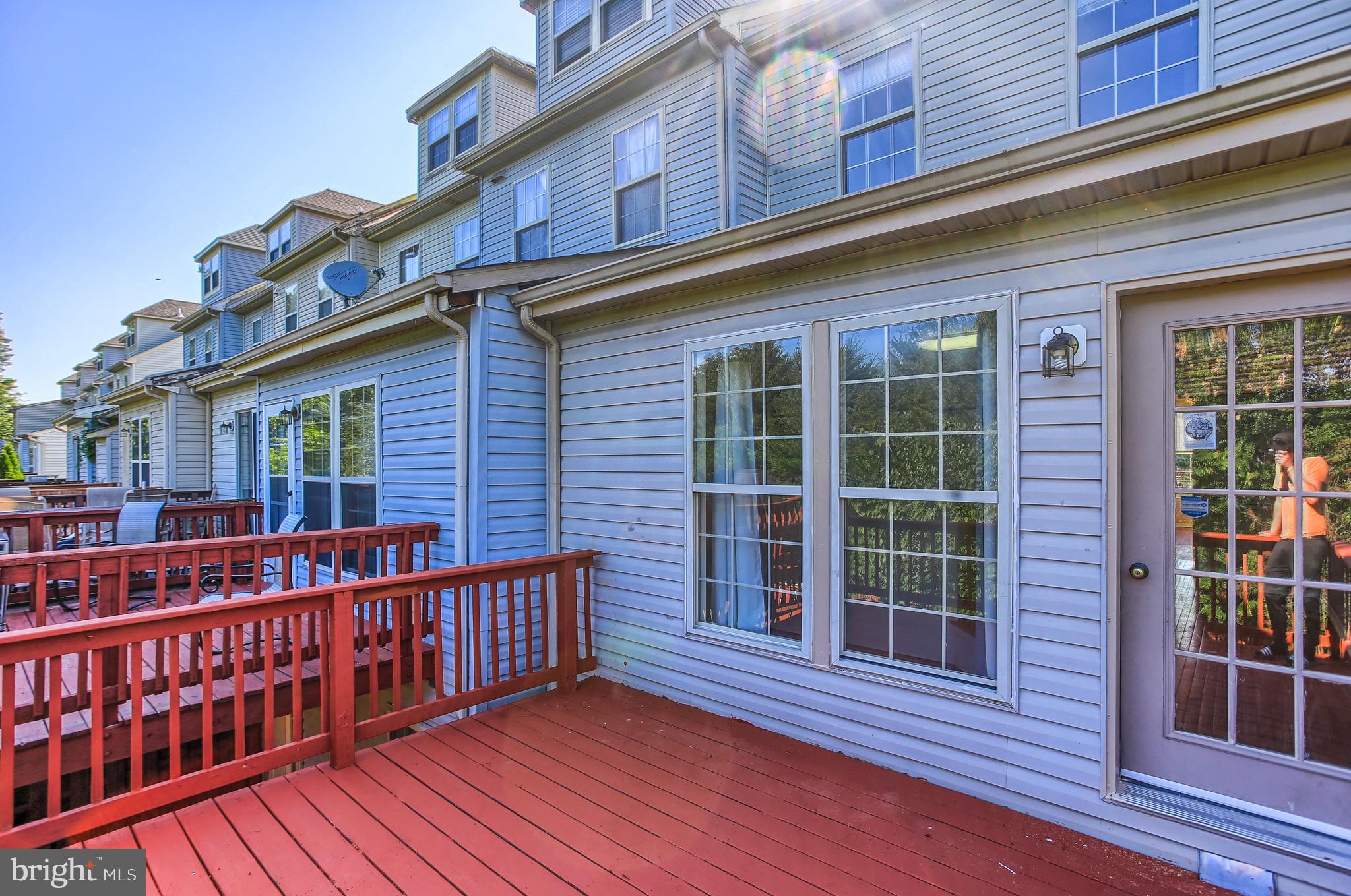 CROSSWELL FARMS - Residential