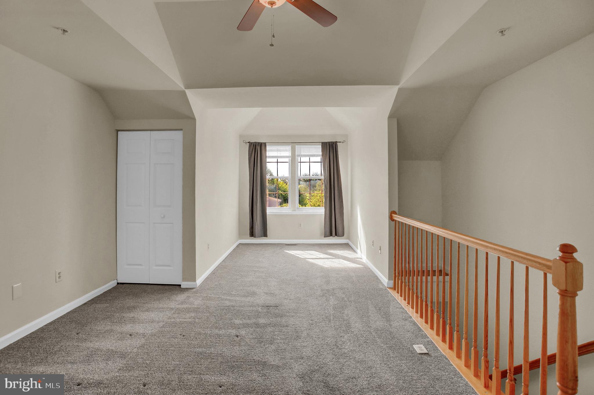 CROSSWELL FARMS - Residential