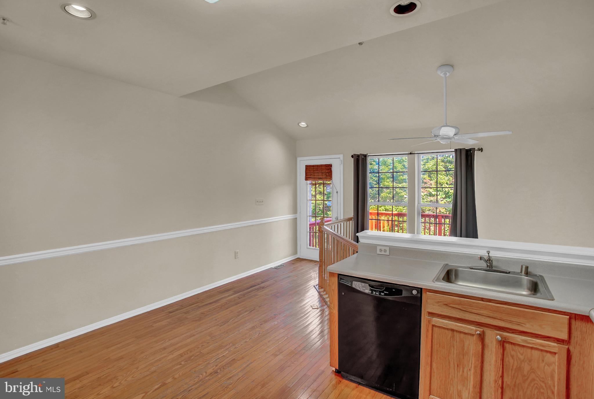 CROSSWELL FARMS - Residential