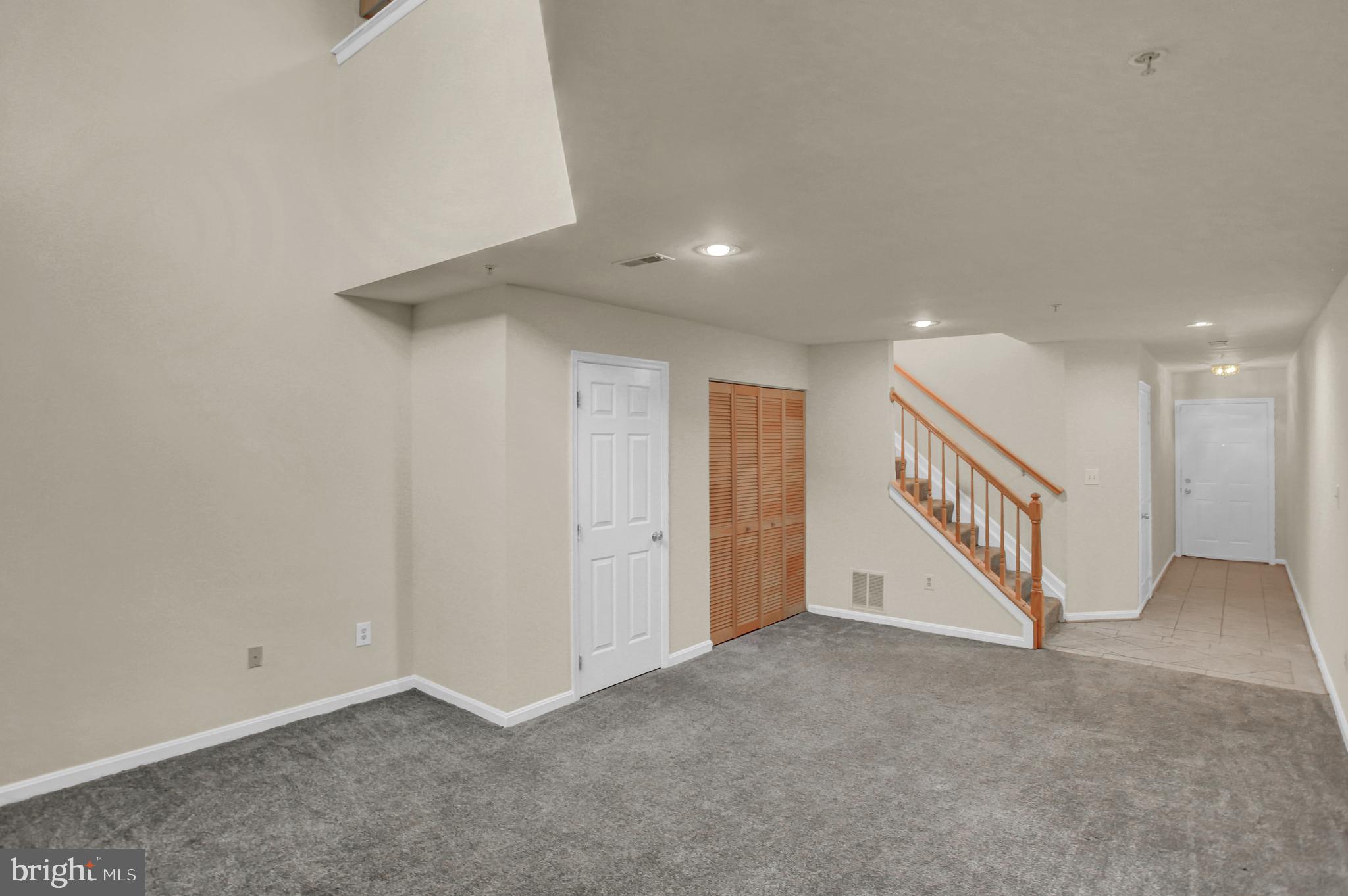 CROSSWELL FARMS - Residential