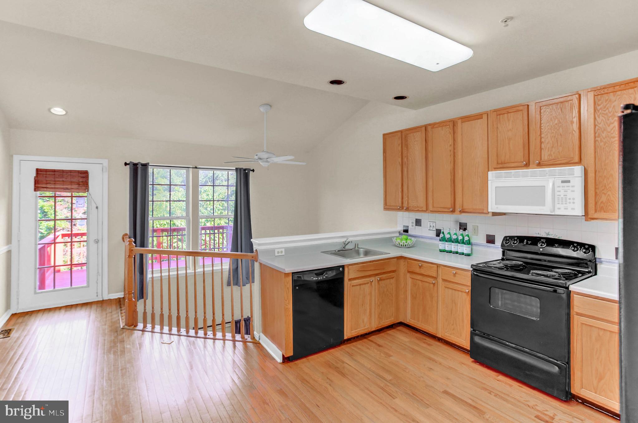 CROSSWELL FARMS - Residential