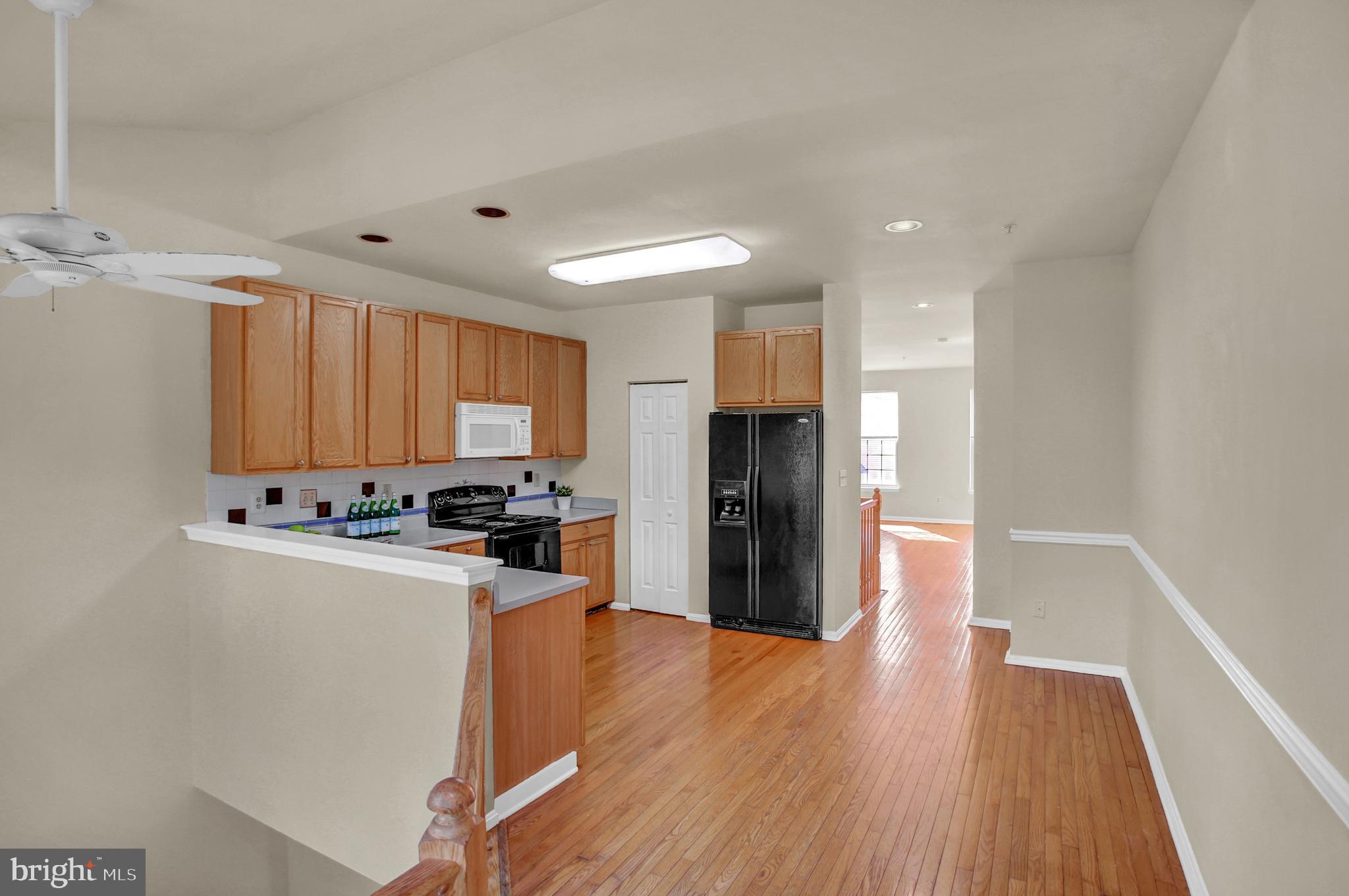 CROSSWELL FARMS - Residential