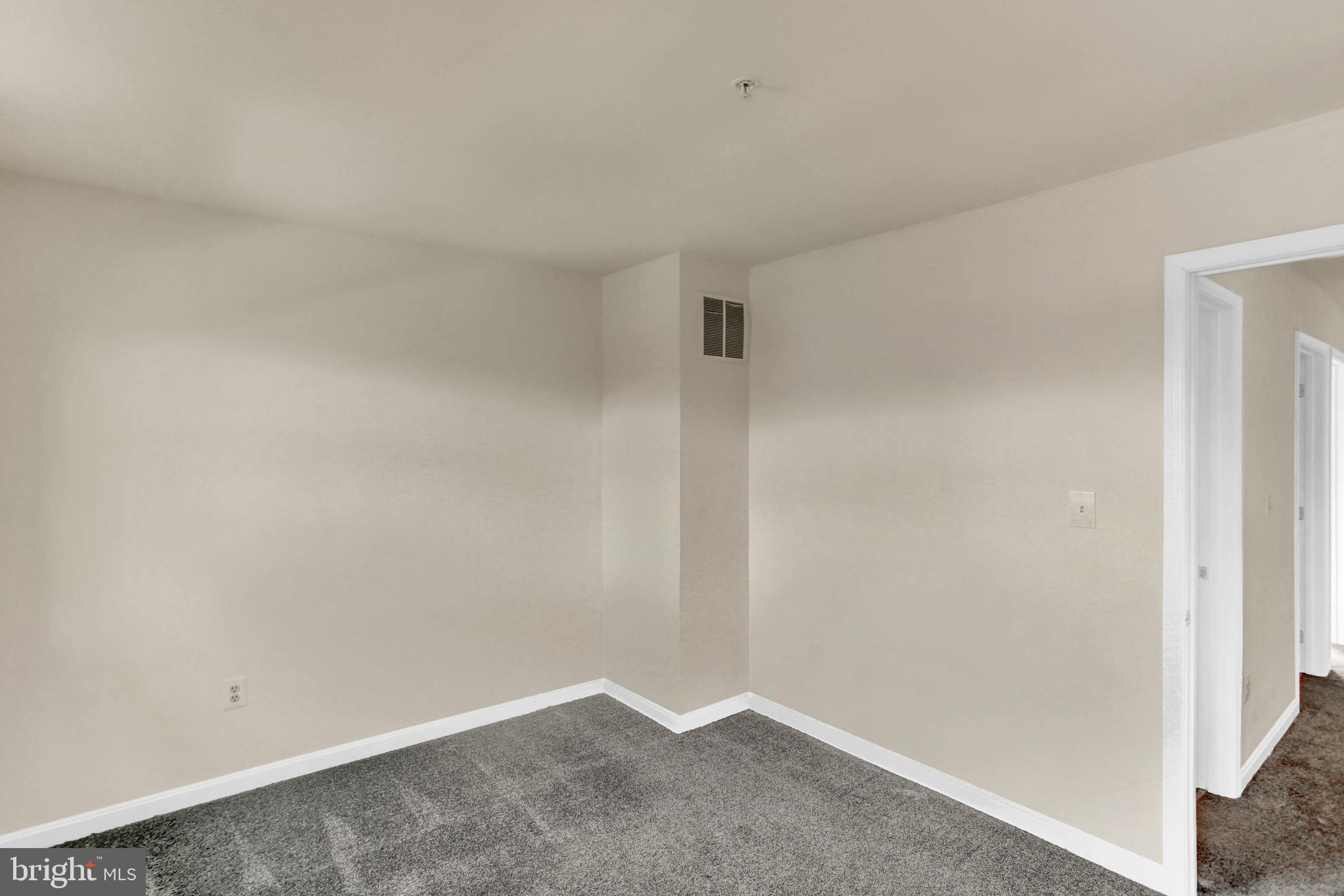 CROSSWELL FARMS - Residential