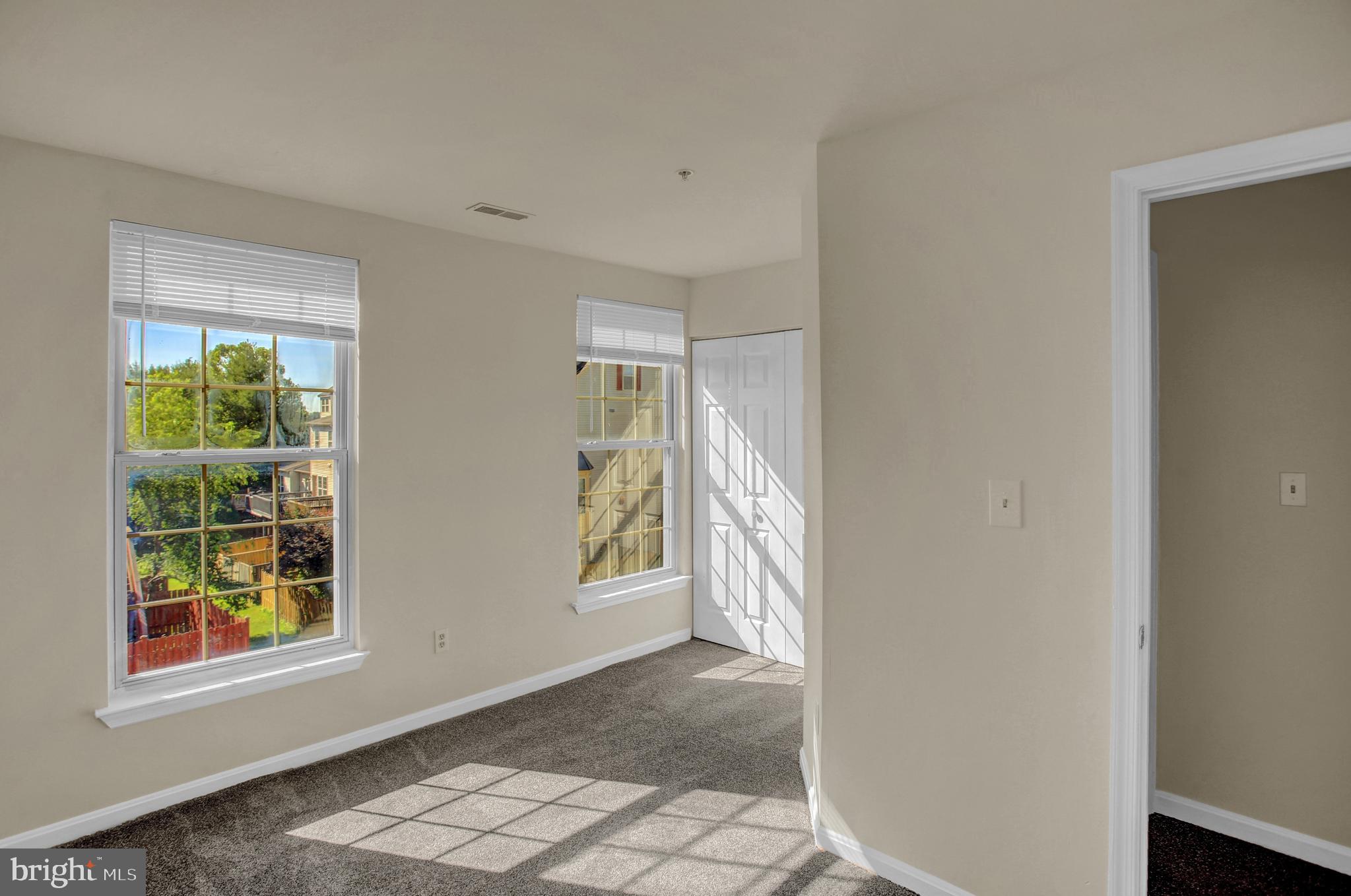 CROSSWELL FARMS - Residential